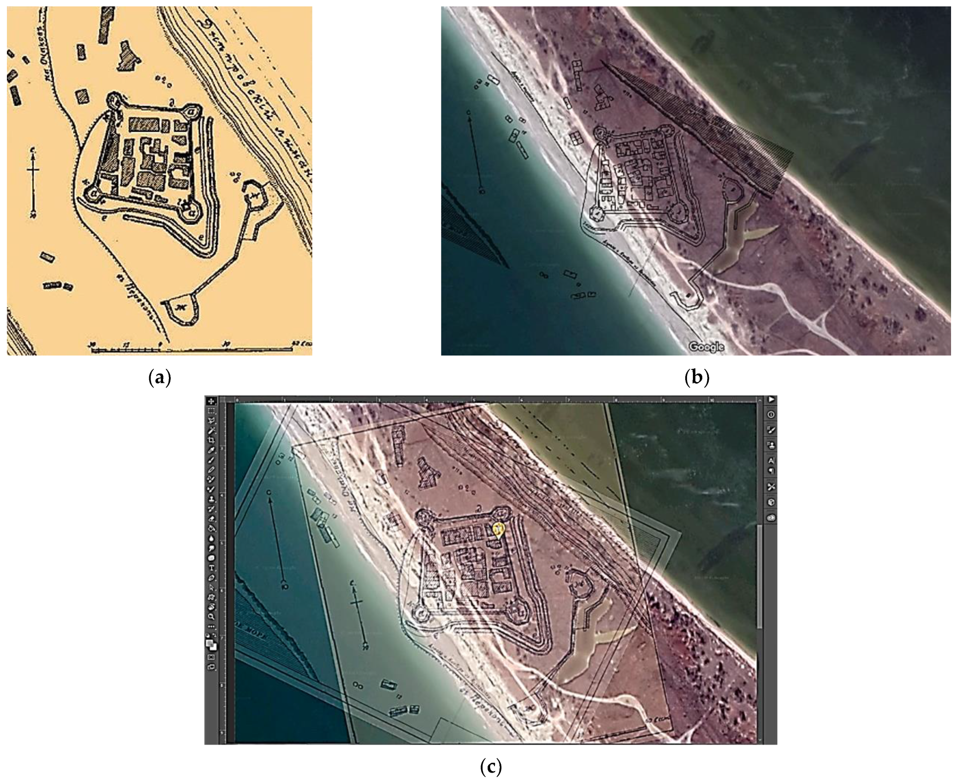 Applsci 13 01577 g004