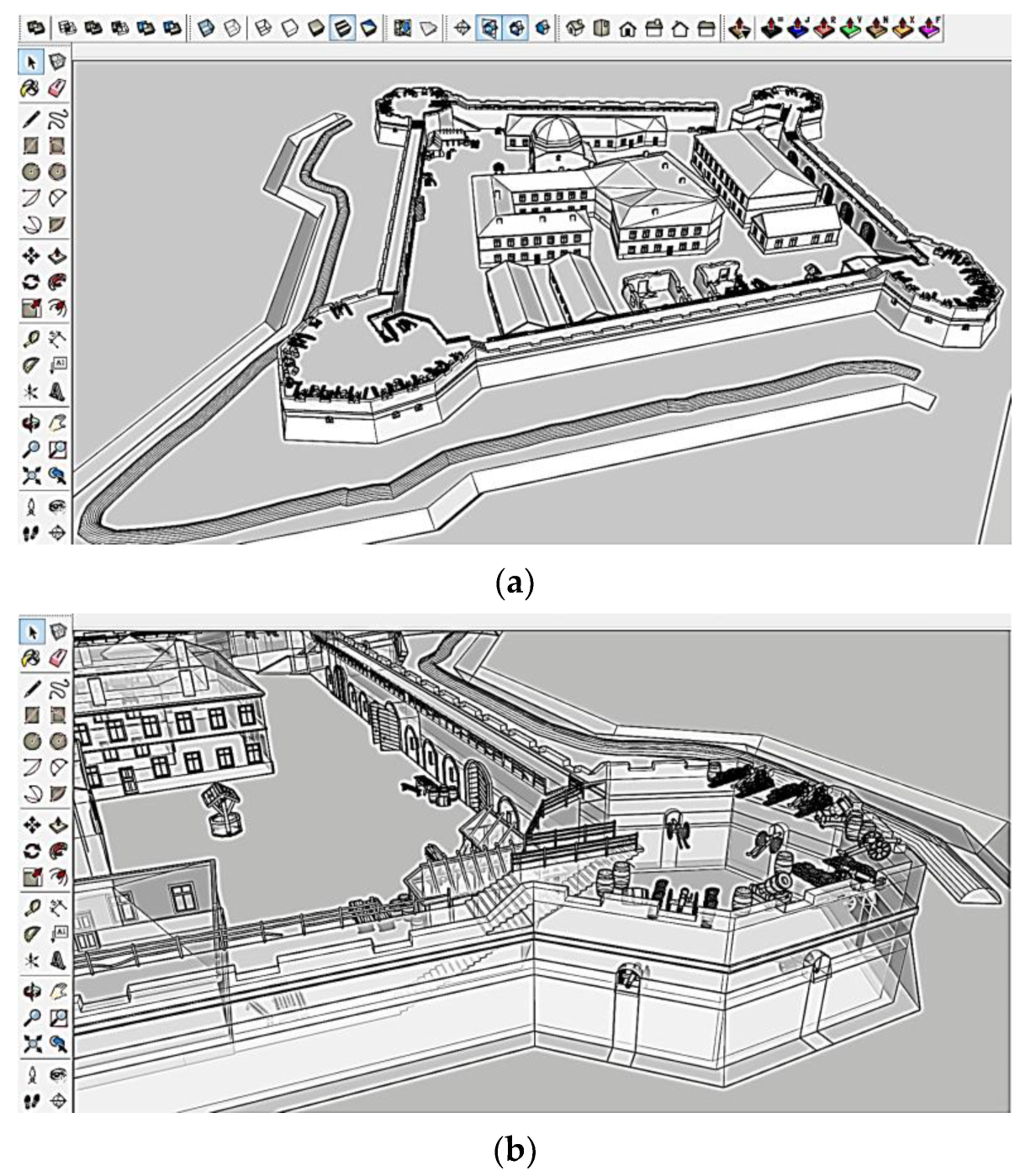 Applsci 13 01577 g006