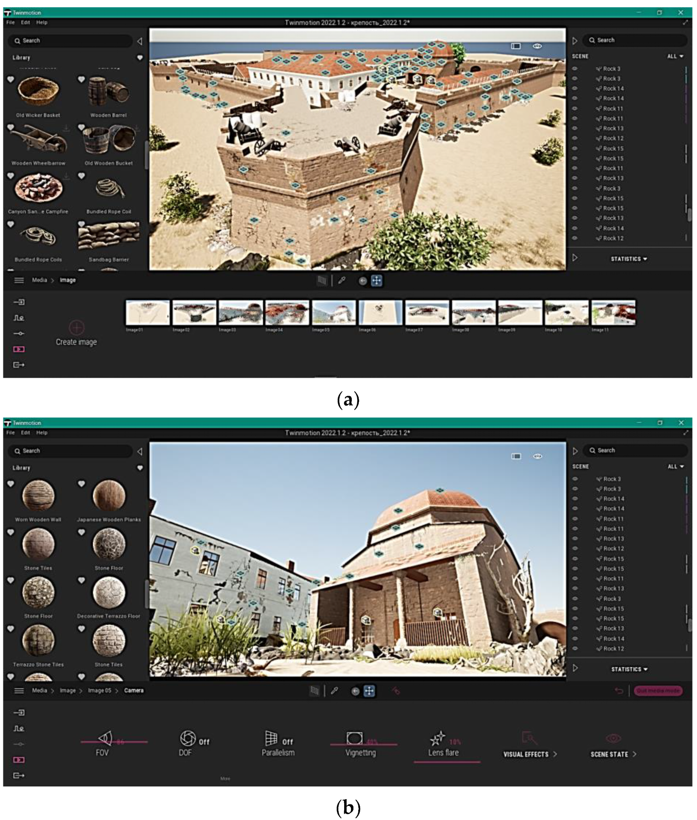 Applsci 13 01577 g007