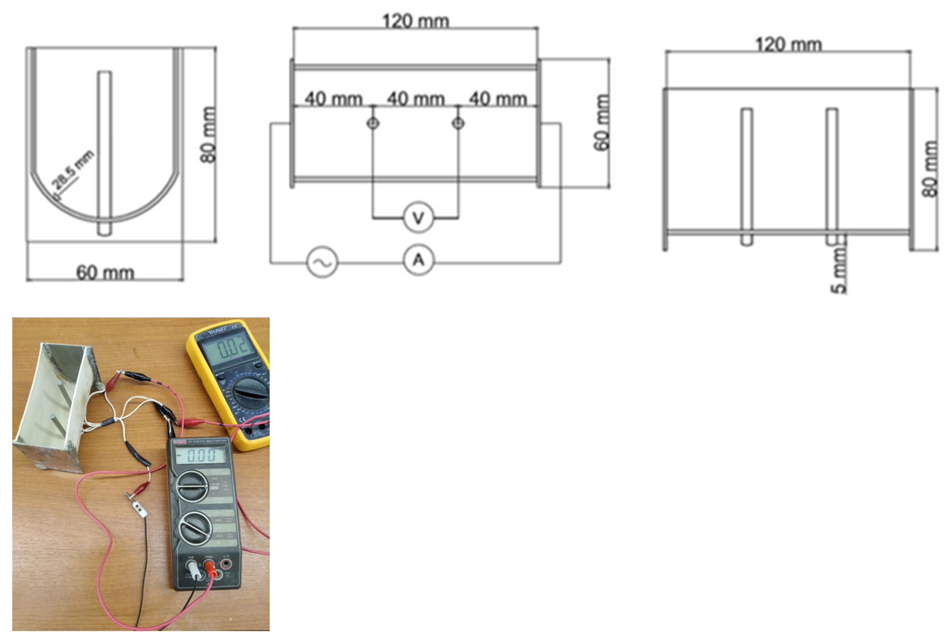 Applsci 13 01578 g002 Applsci 13 01578 g002