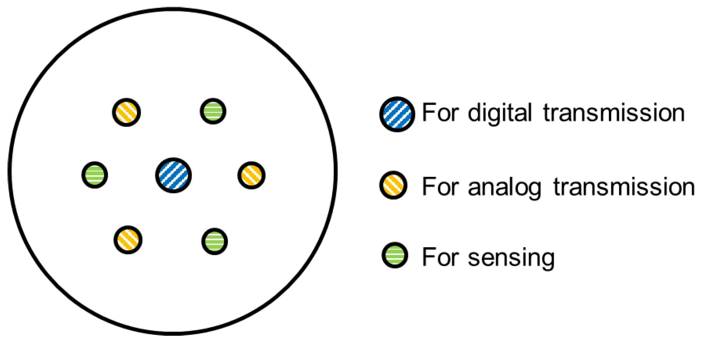 Applsci 13 01579 g002 Applsci 13 01579 g002