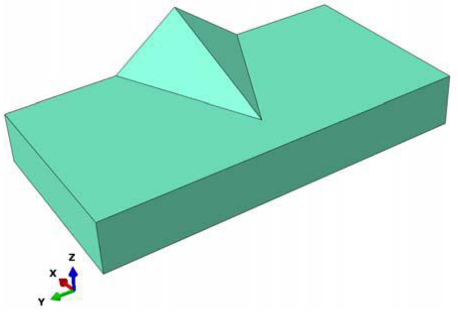 Applsci 13 01580 g003