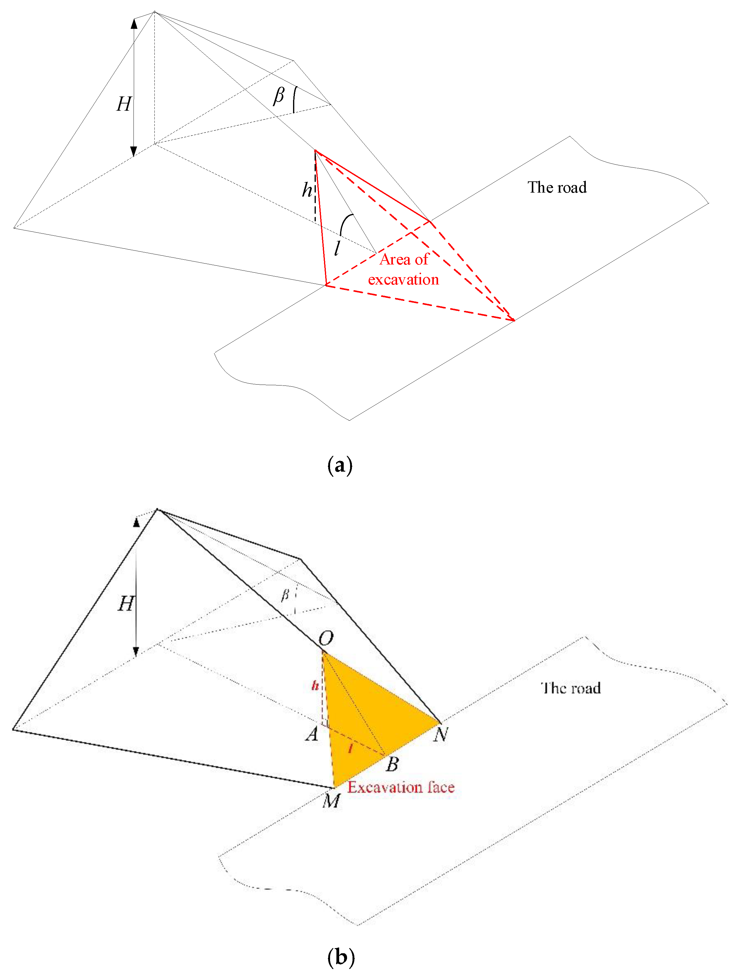 Applsci 13 01580 g014