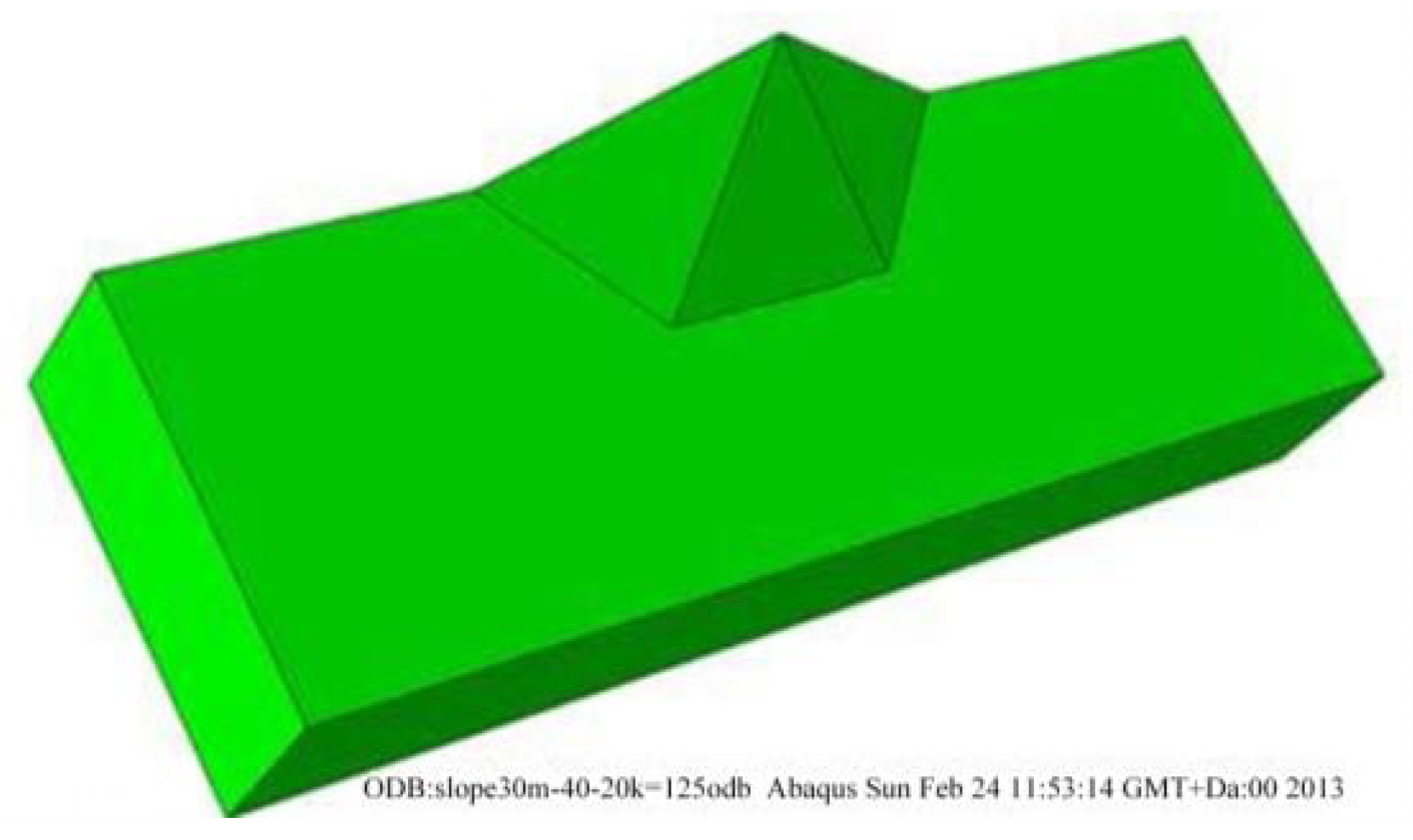 Applsci 13 01580 g018