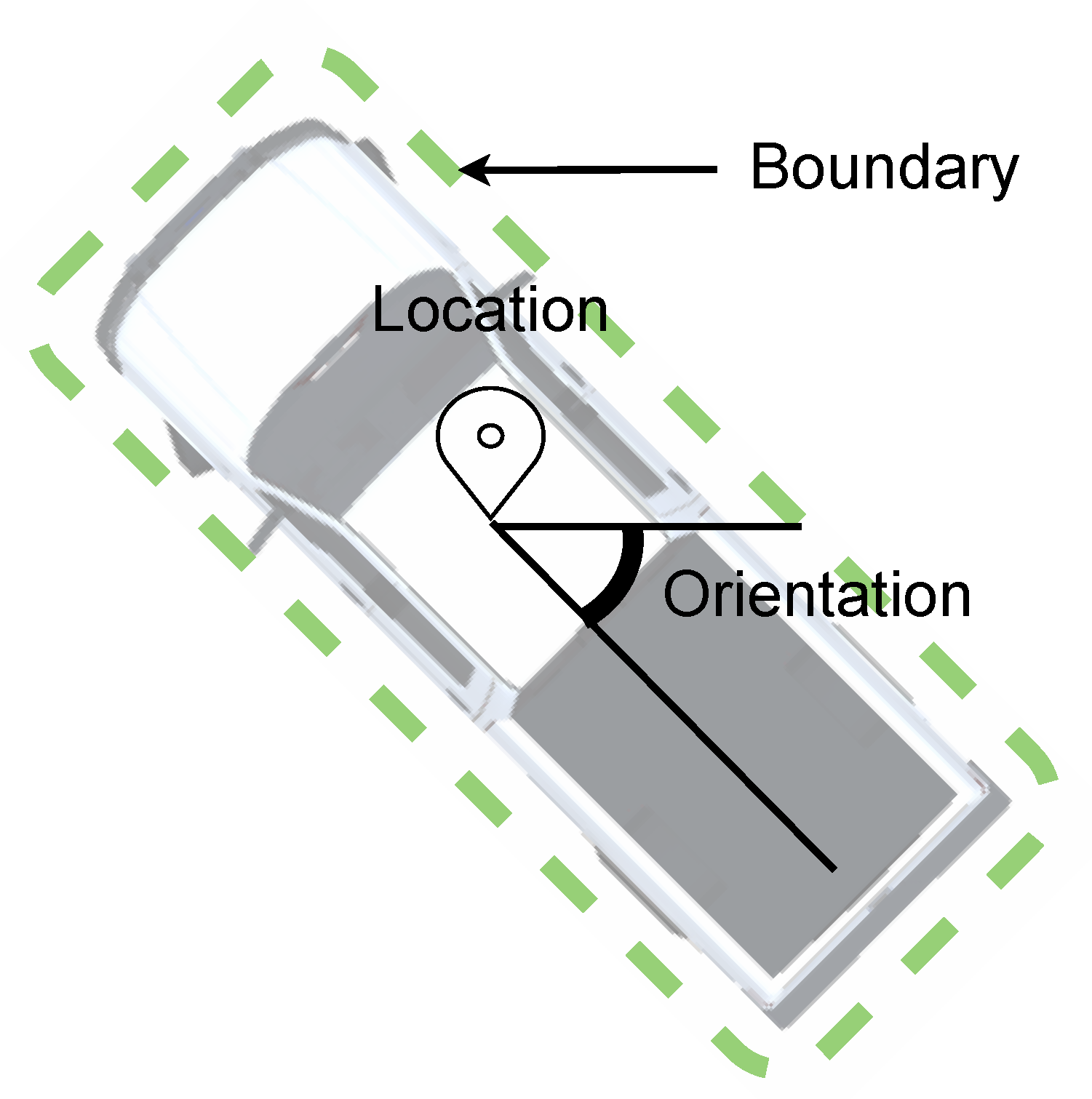 Applsci 13 01581 g003 Applsci 13 01581 g003