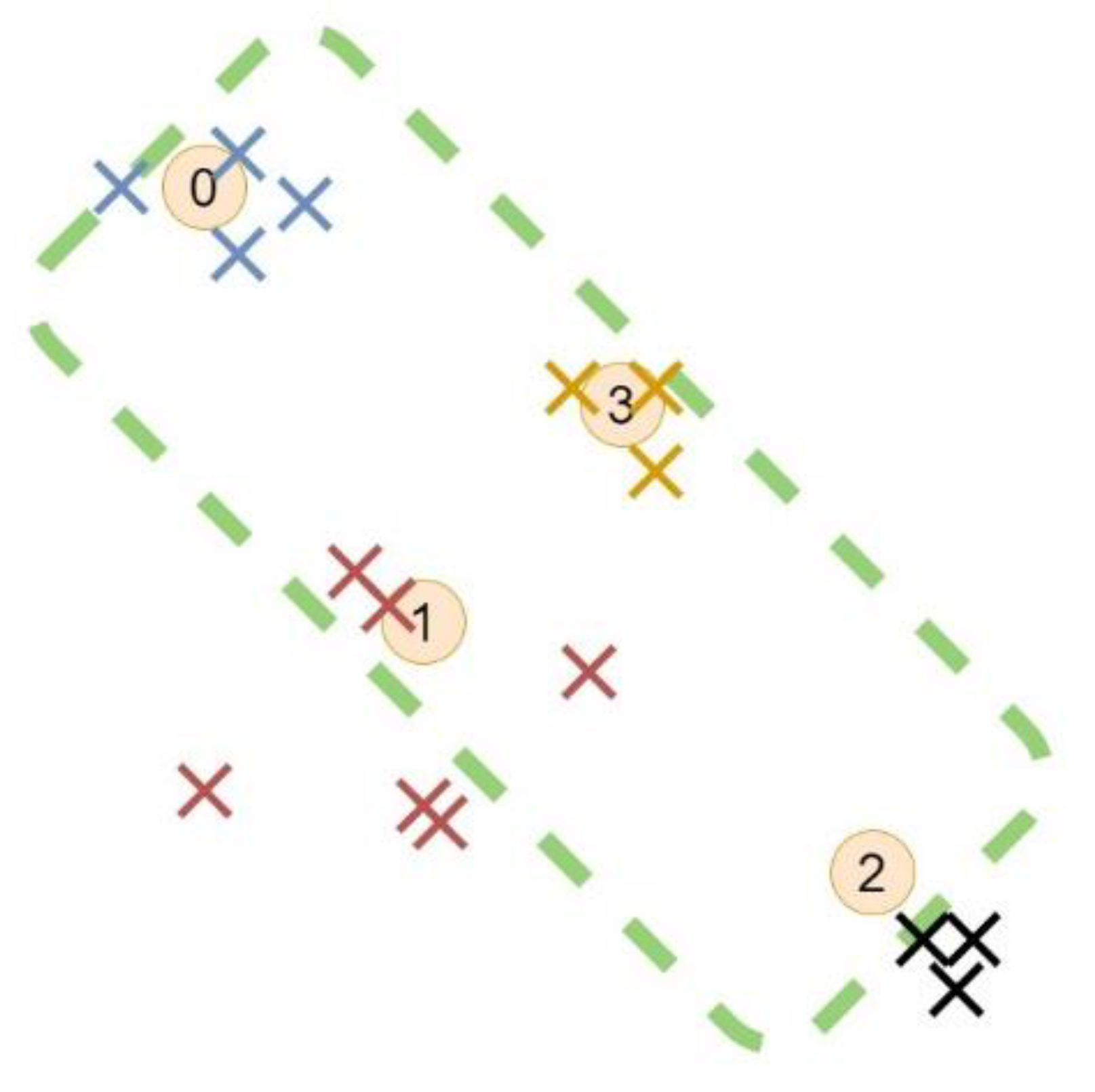 Applsci 13 01581 g004 Applsci 13 01581 g004