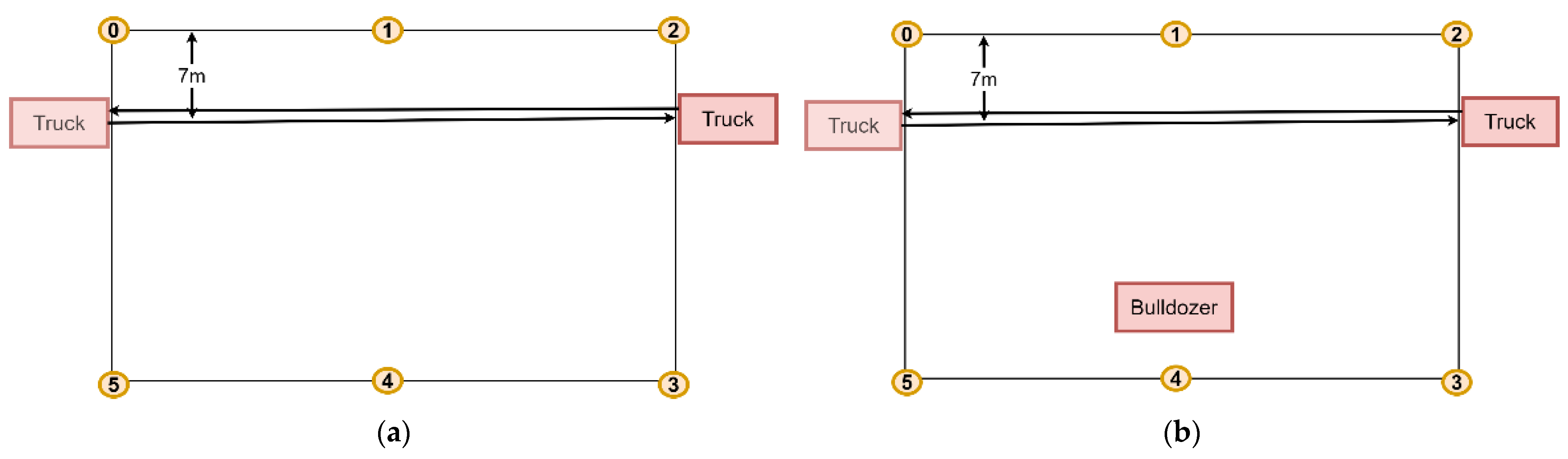Applsci 13 01581 g007 Applsci 13 01581 g007
