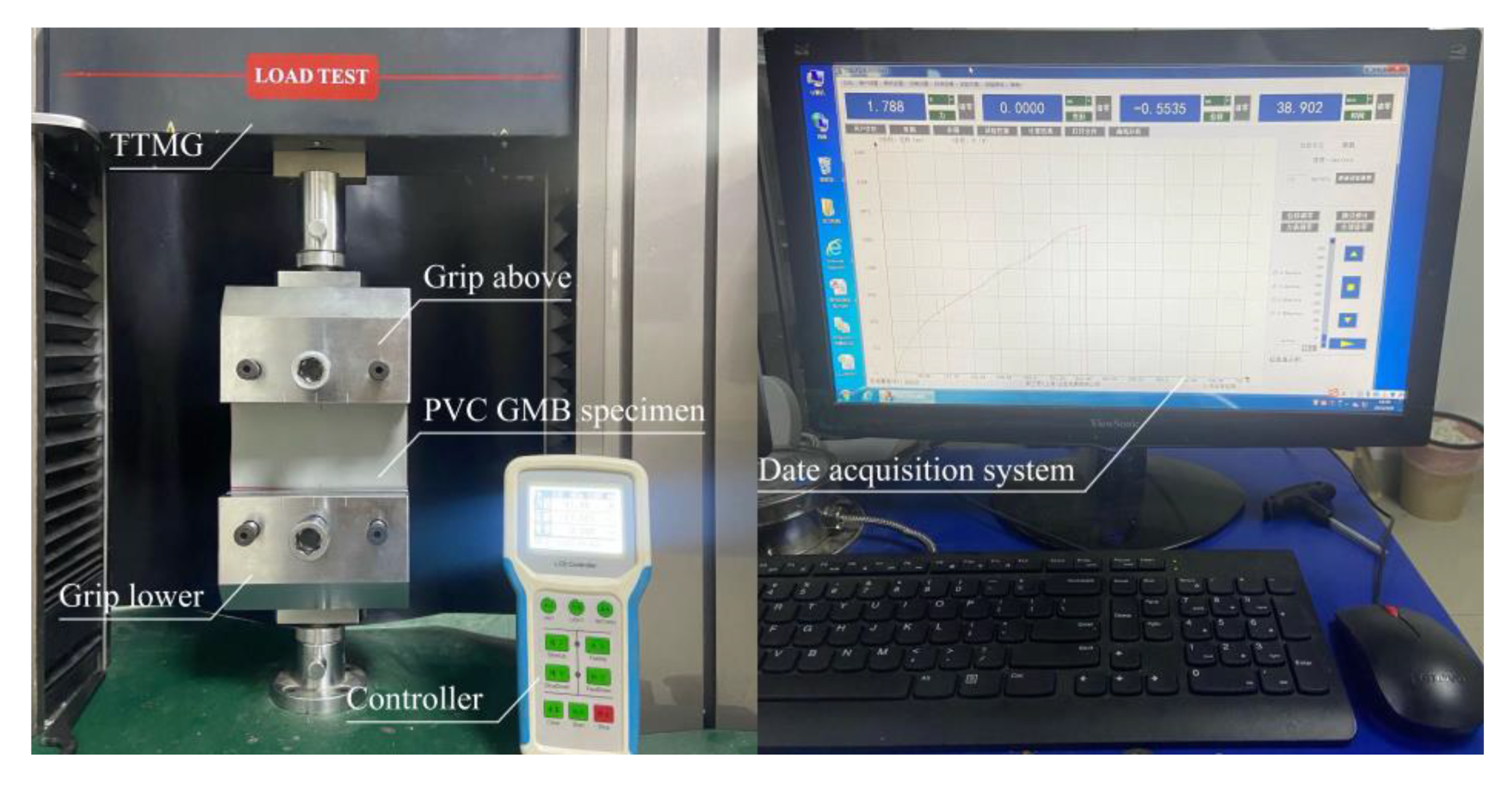 Applsci 13 01582 g002 Applsci 13 01582 g002