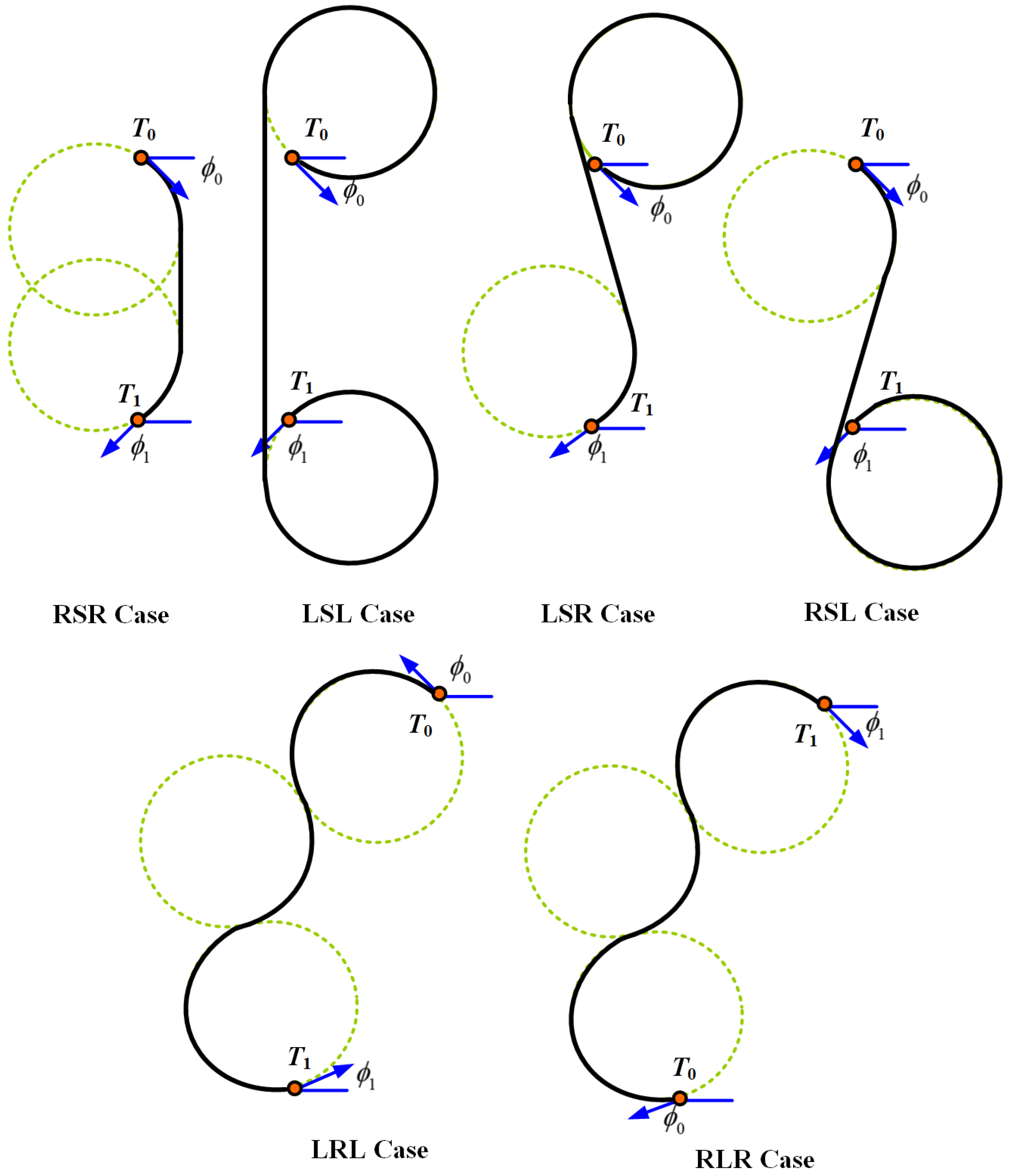 Applsci 13 01583 g005 Applsci 13 01583 g005