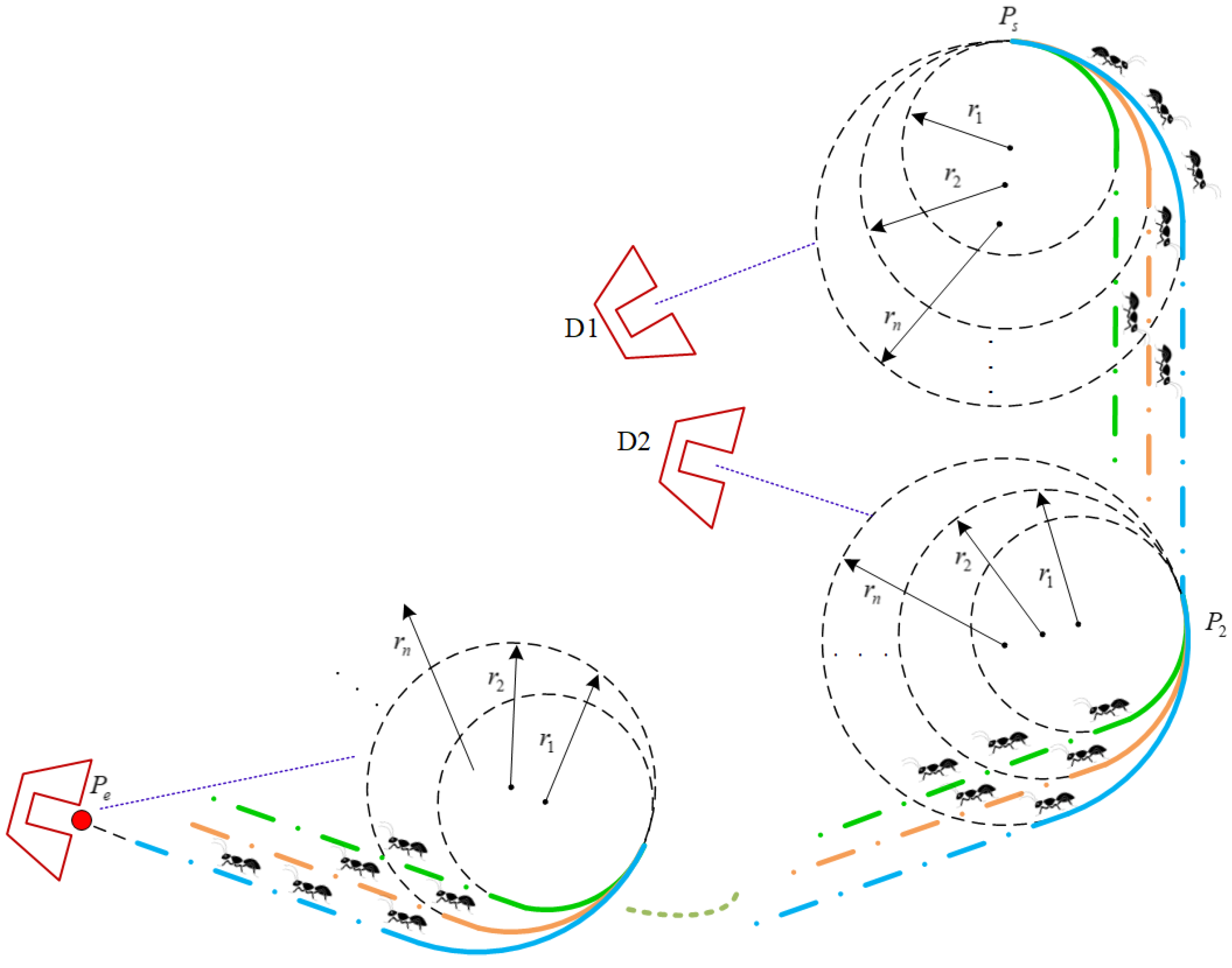 Applsci 13 01583 g009 Applsci 13 01583 g009
