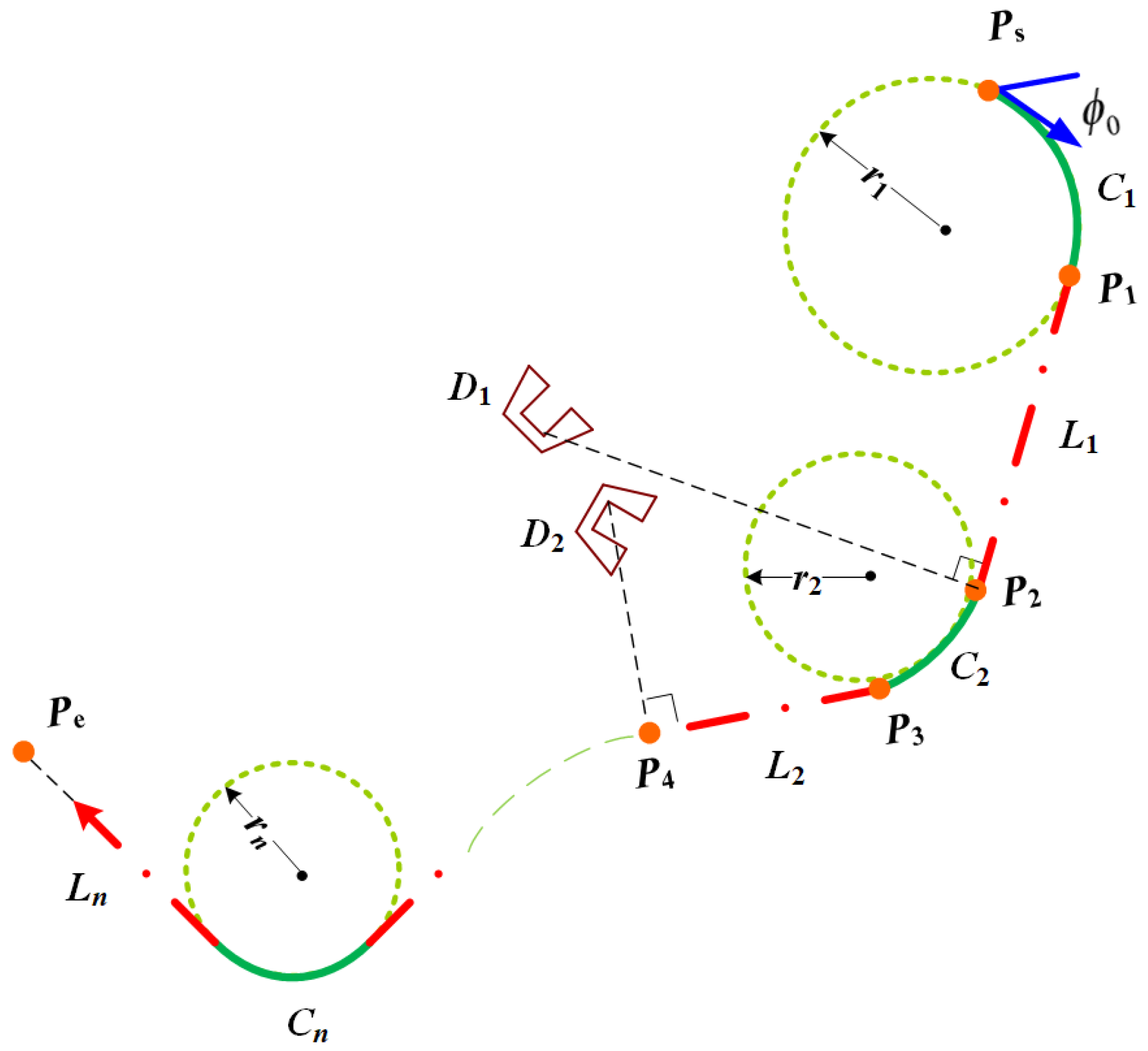 Applsci 13 01583 g011 Applsci 13 01583 g011