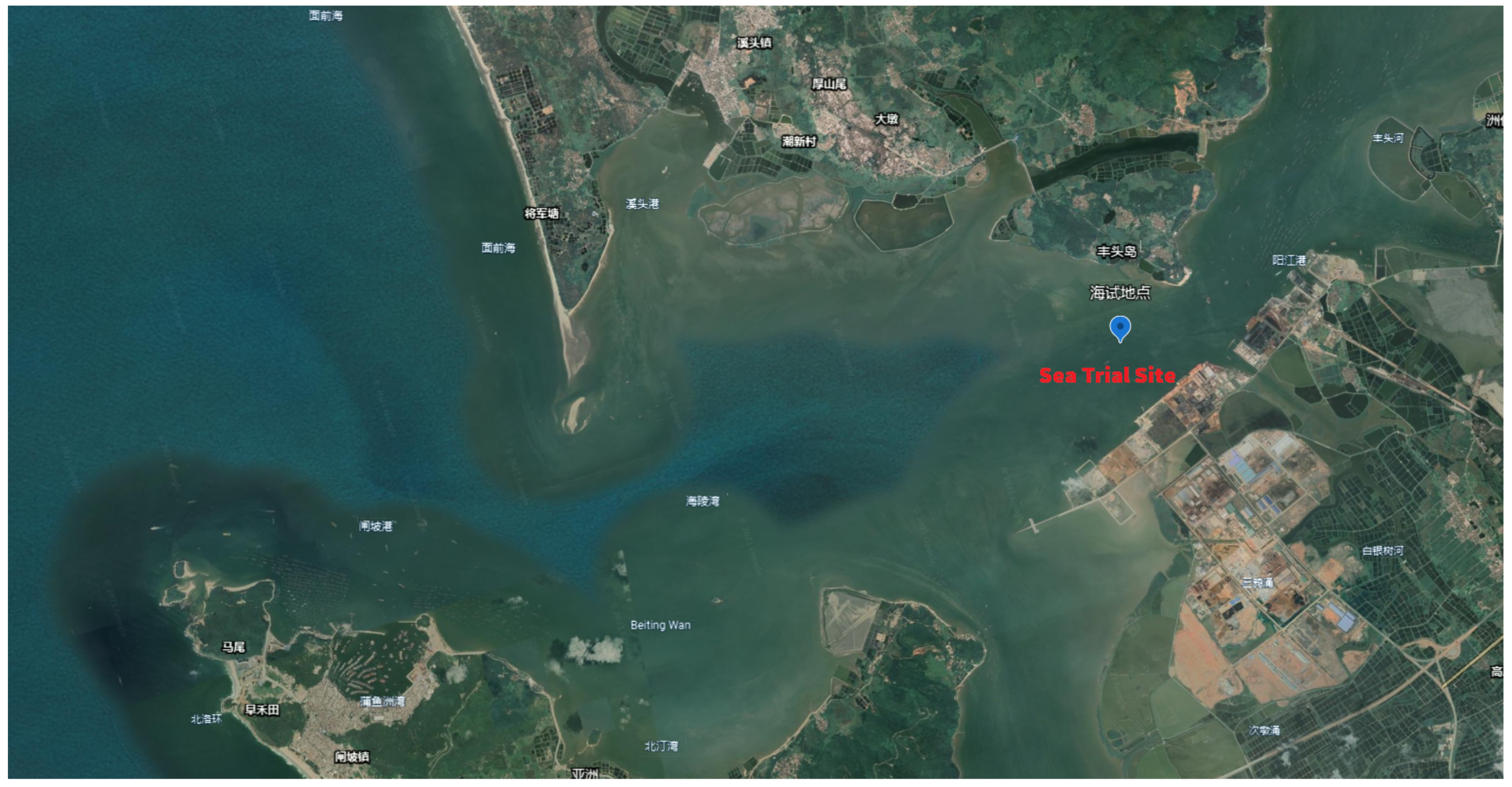 Applsci 13 01583 g014 Applsci 13 01583 g014