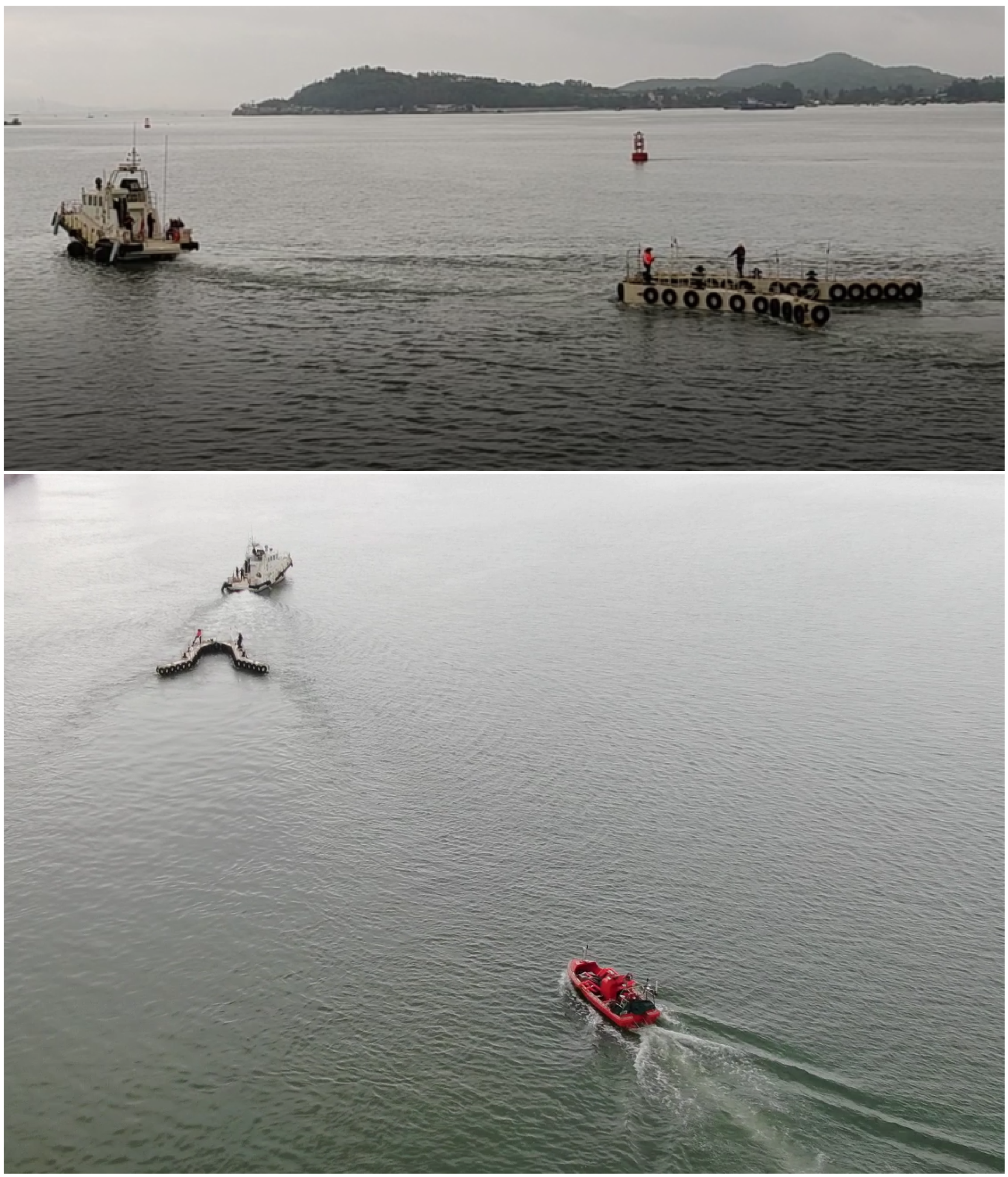 Applsci 13 01583 g015 Applsci 13 01583 g015