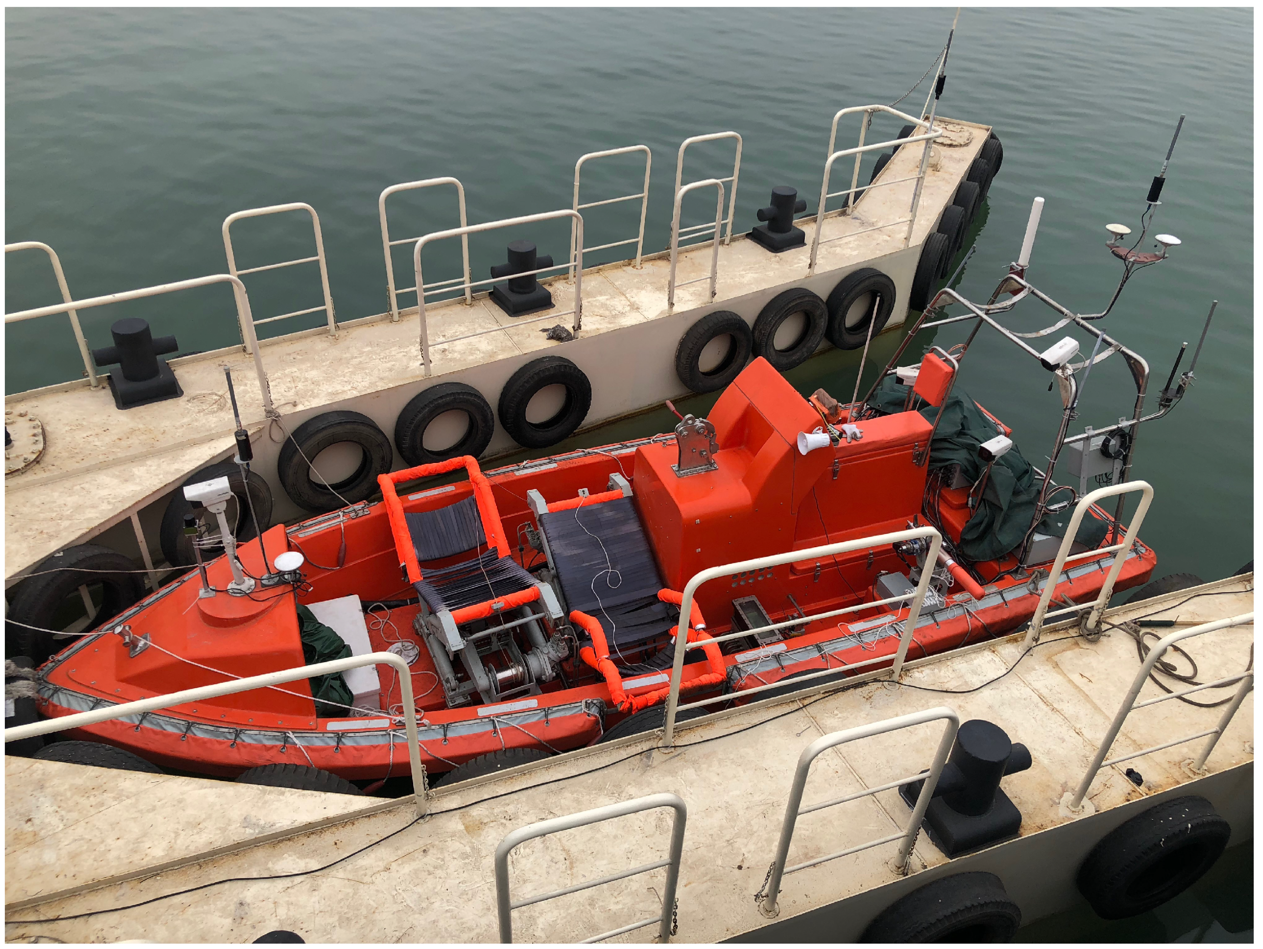 Applsci 13 01583 g016 Applsci 13 01583 g016