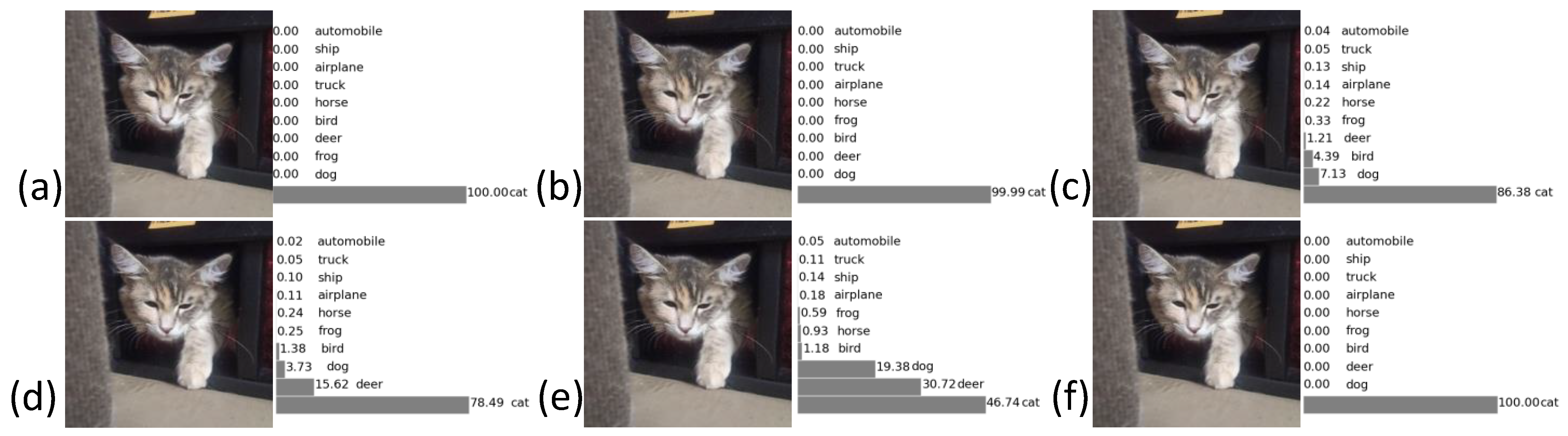 Applsci 13 01585 g005