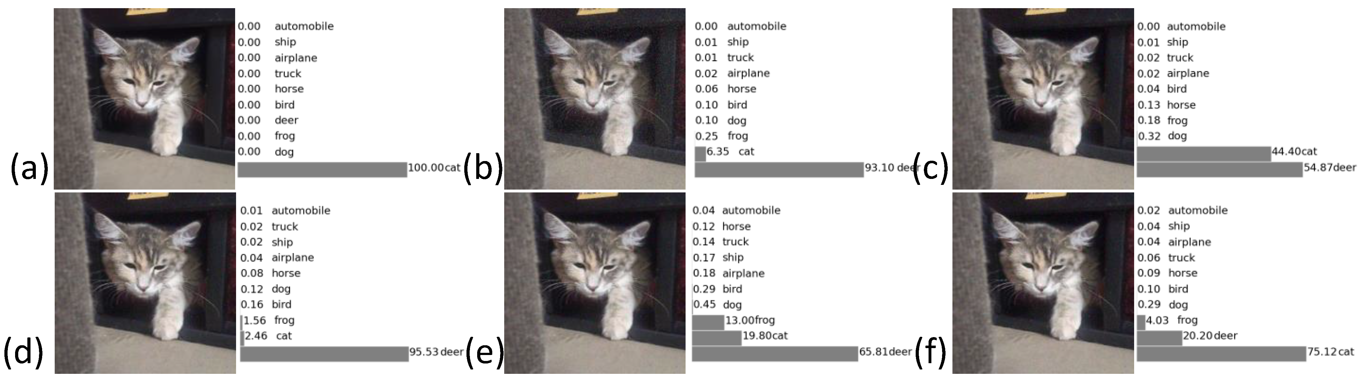 Applsci 13 01585 g006