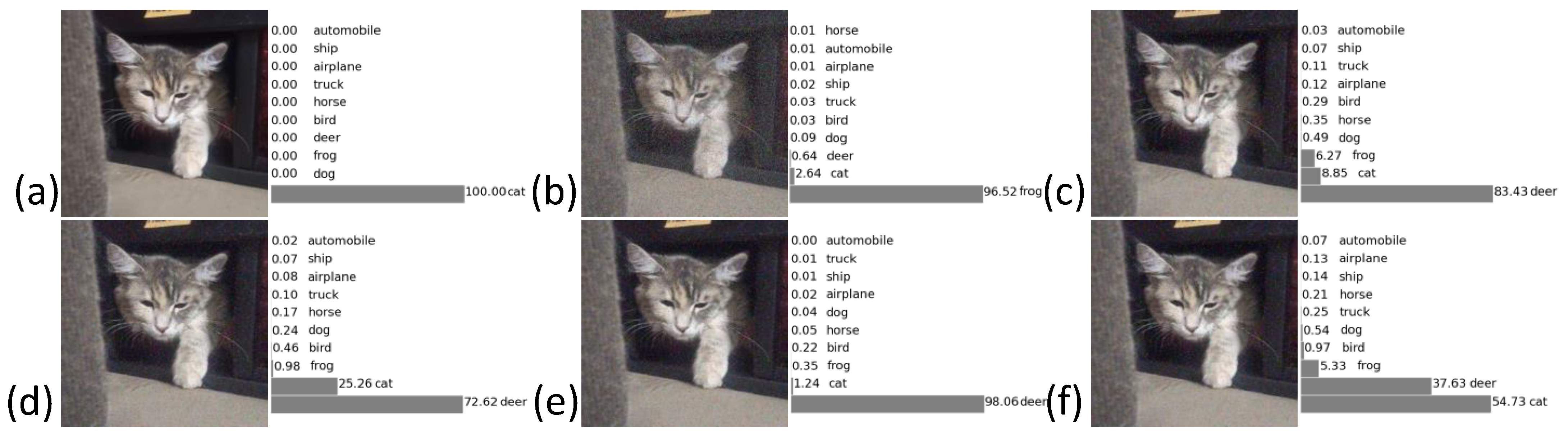 Applsci 13 01585 g007