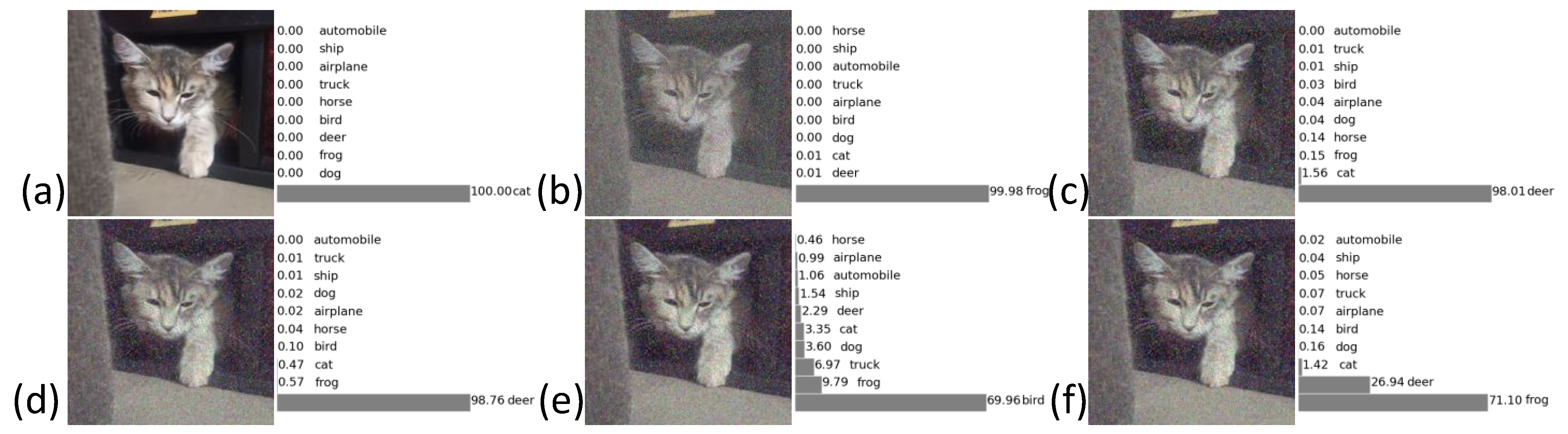 Applsci 13 01585 g008