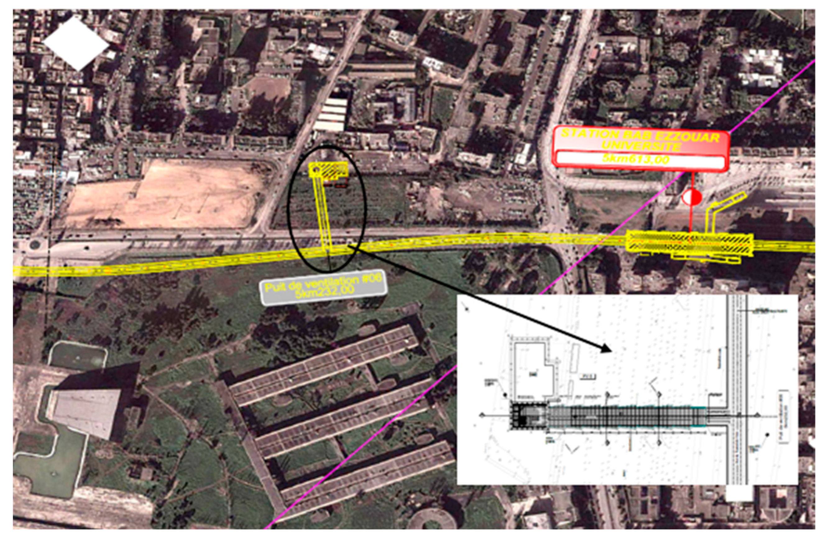 Applsci 13 01588 g002