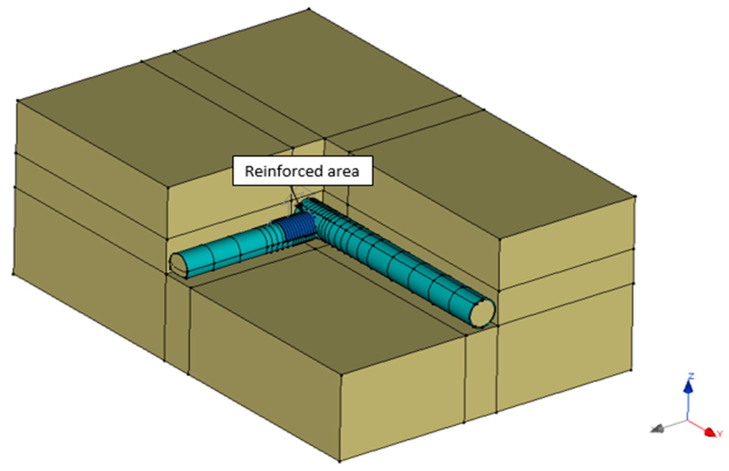 Applsci 13 01588 g004