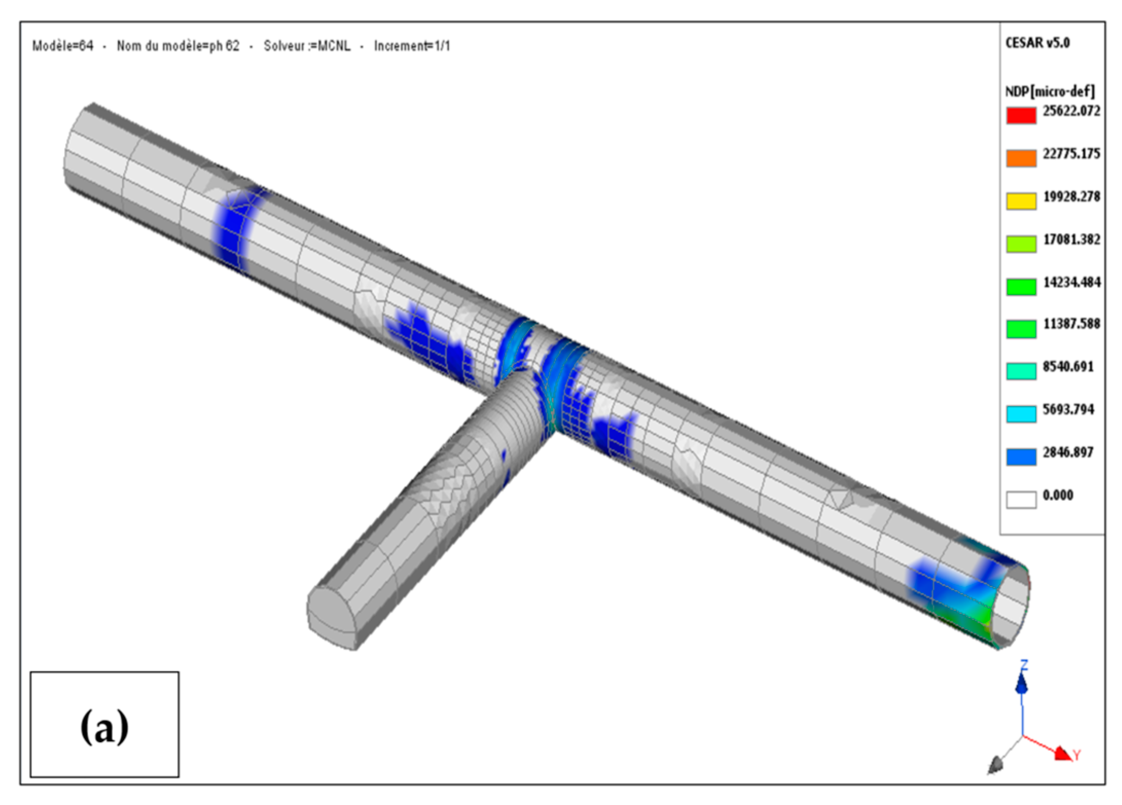 Applsci 13 01588 g007a