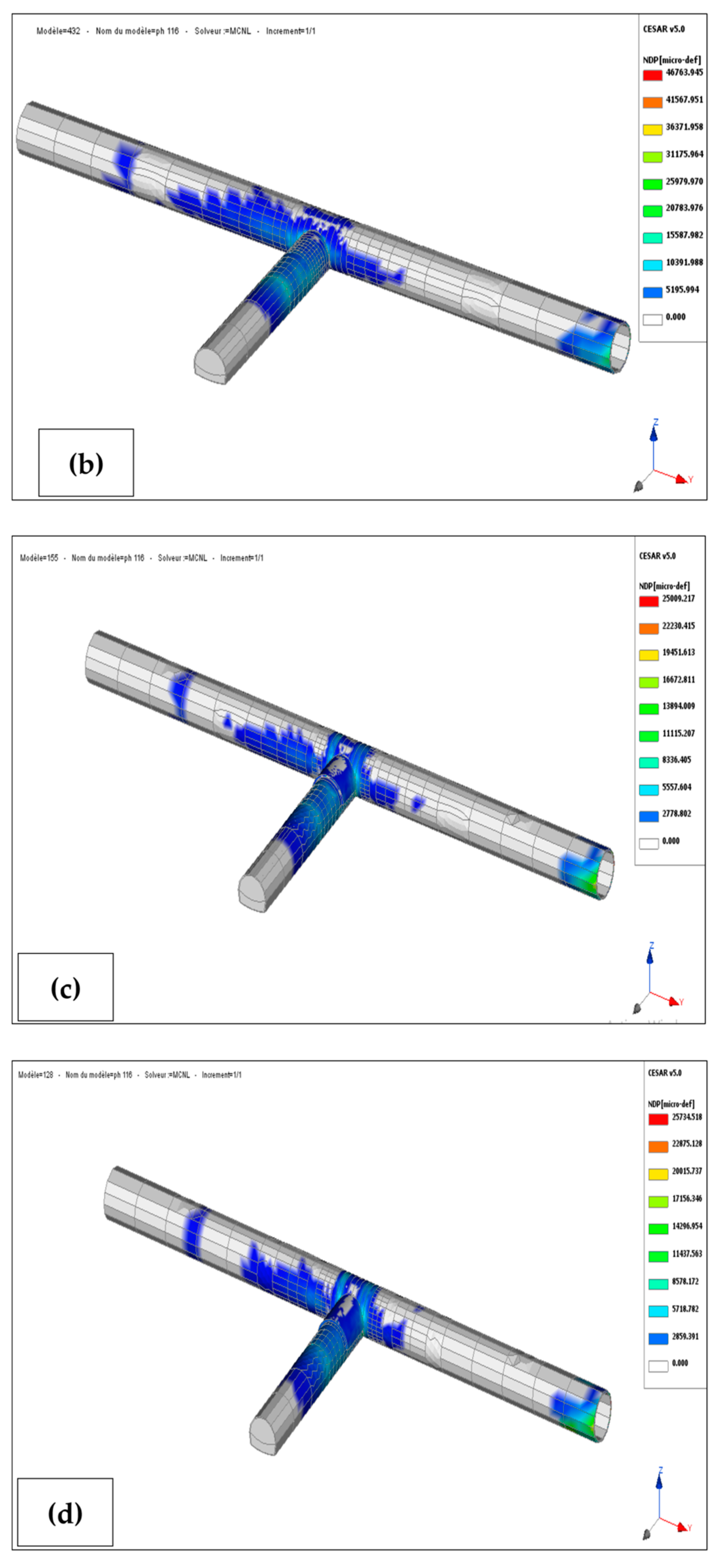Applsci 13 01588 g007b