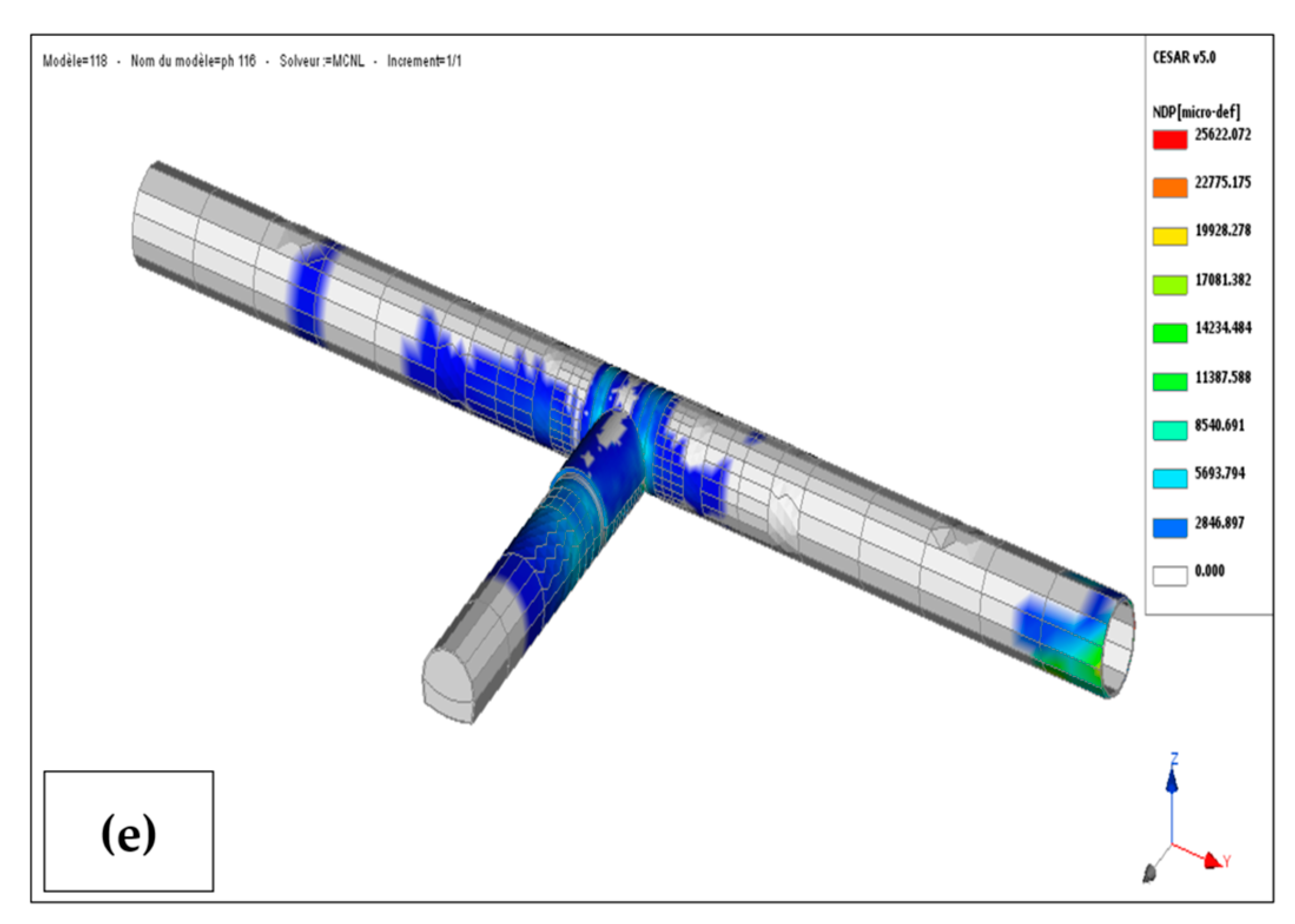 Applsci 13 01588 g007c