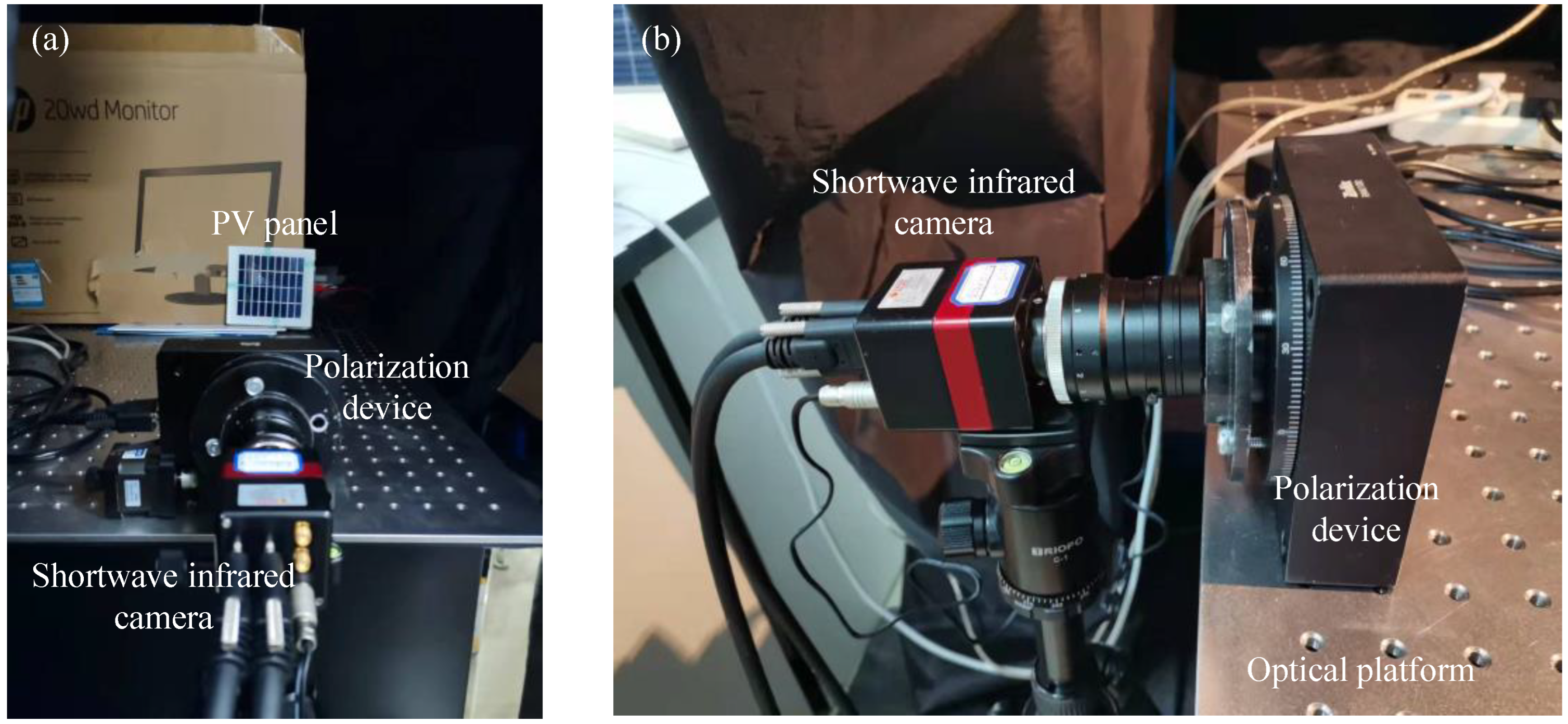 Applsci 13 01591 g004 550