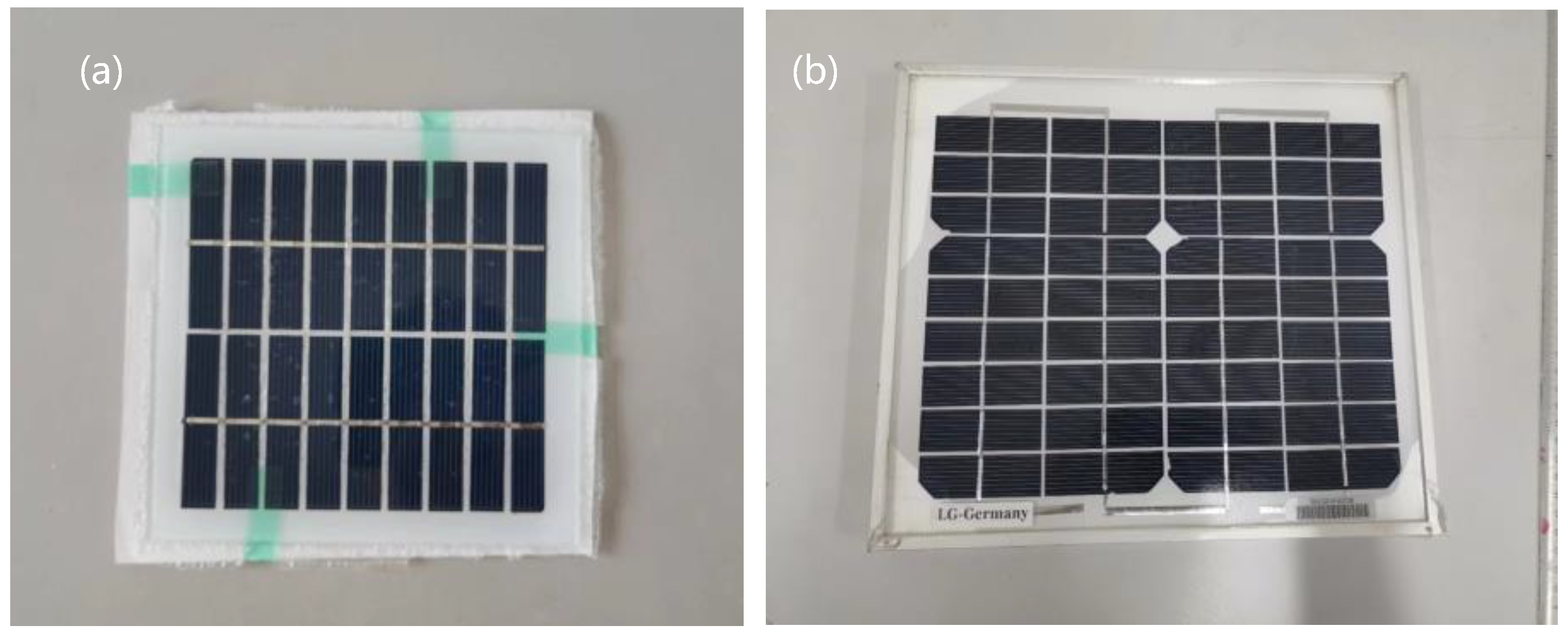 Applsci 13 01591 g005 550