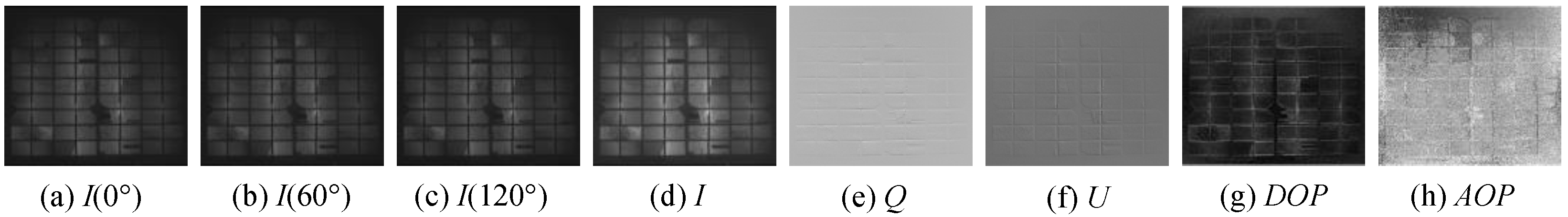 Applsci 13 01591 g007 550