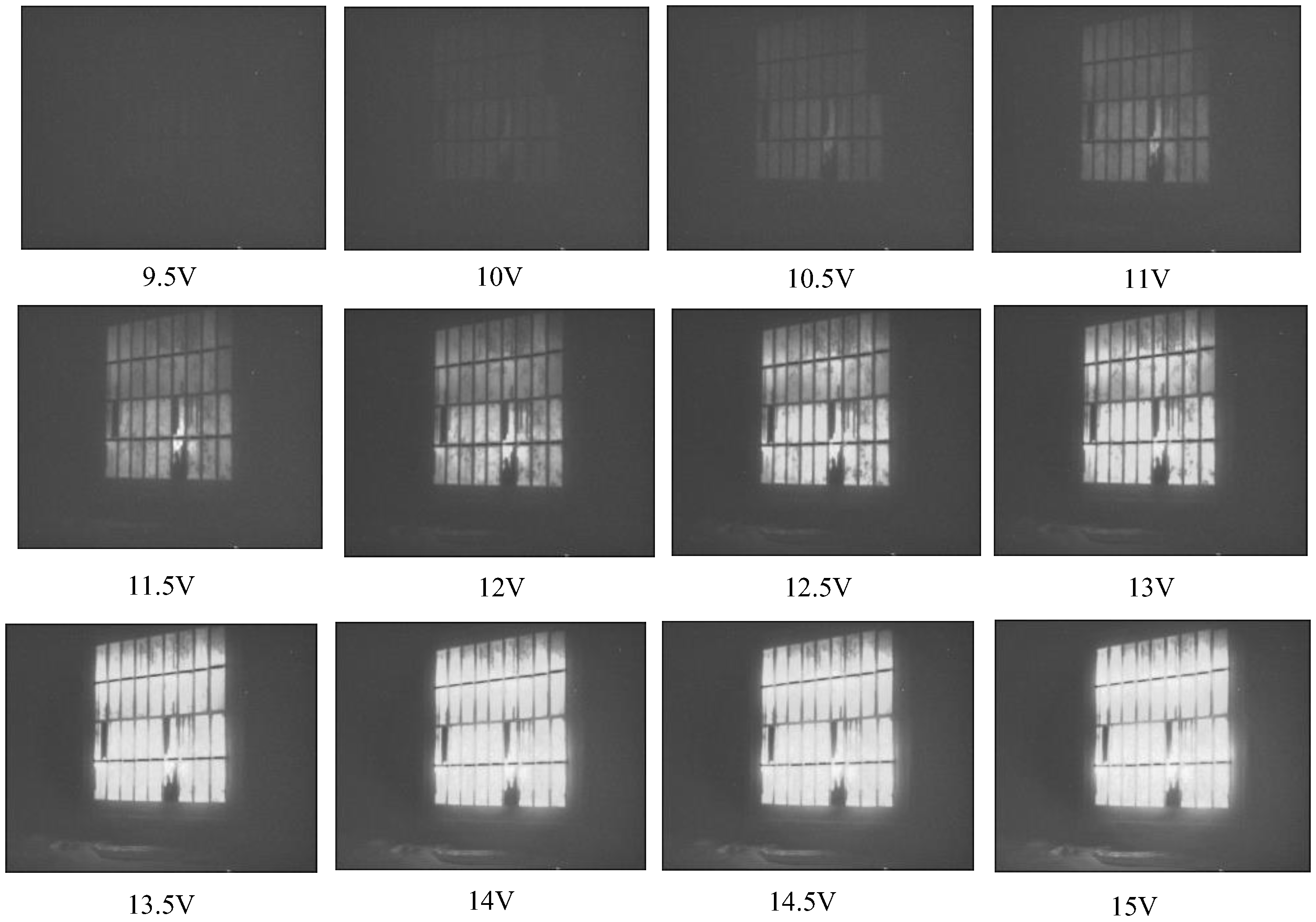 Applsci 13 01591 g008 550