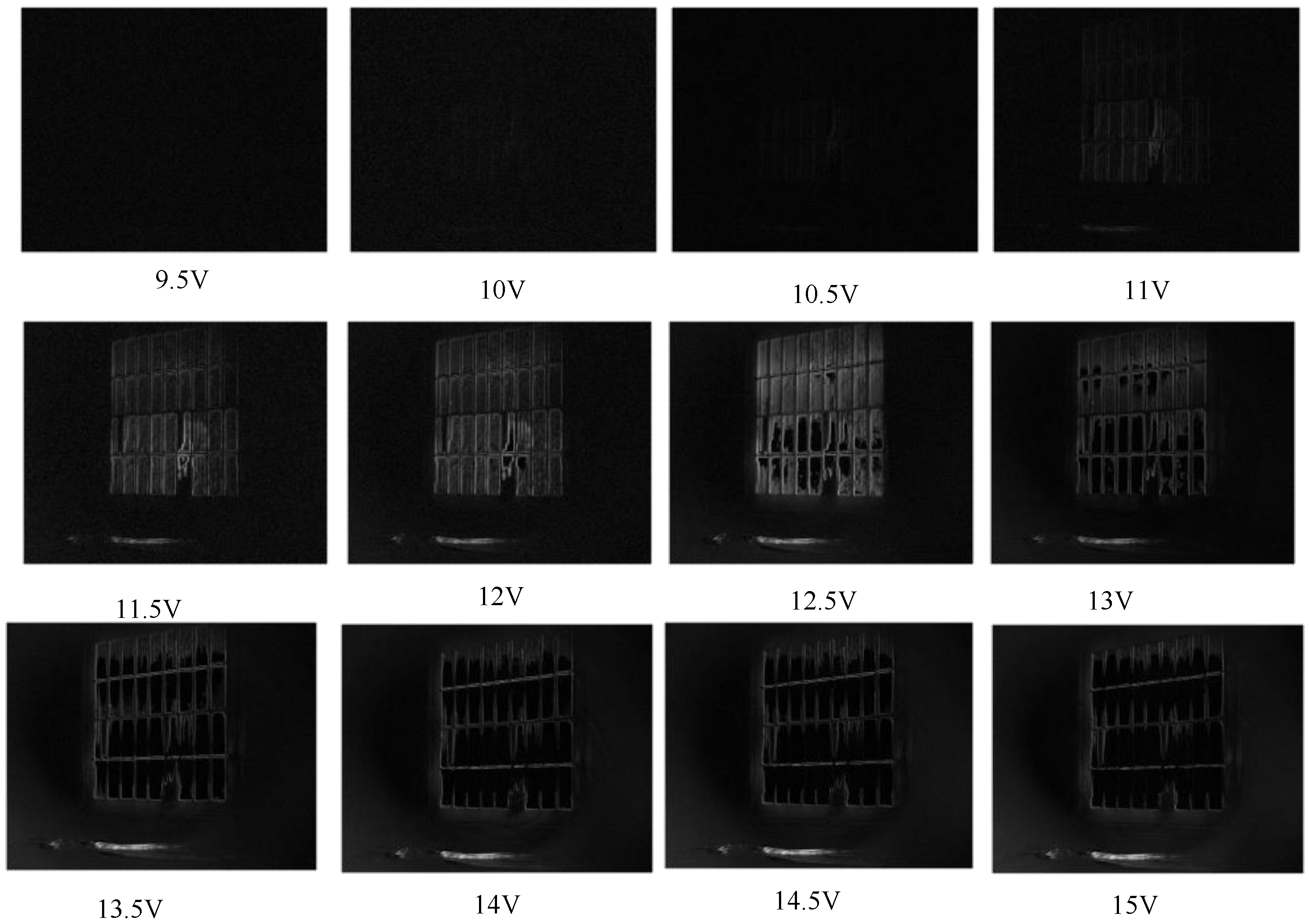 Applsci 13 01591 g009 550