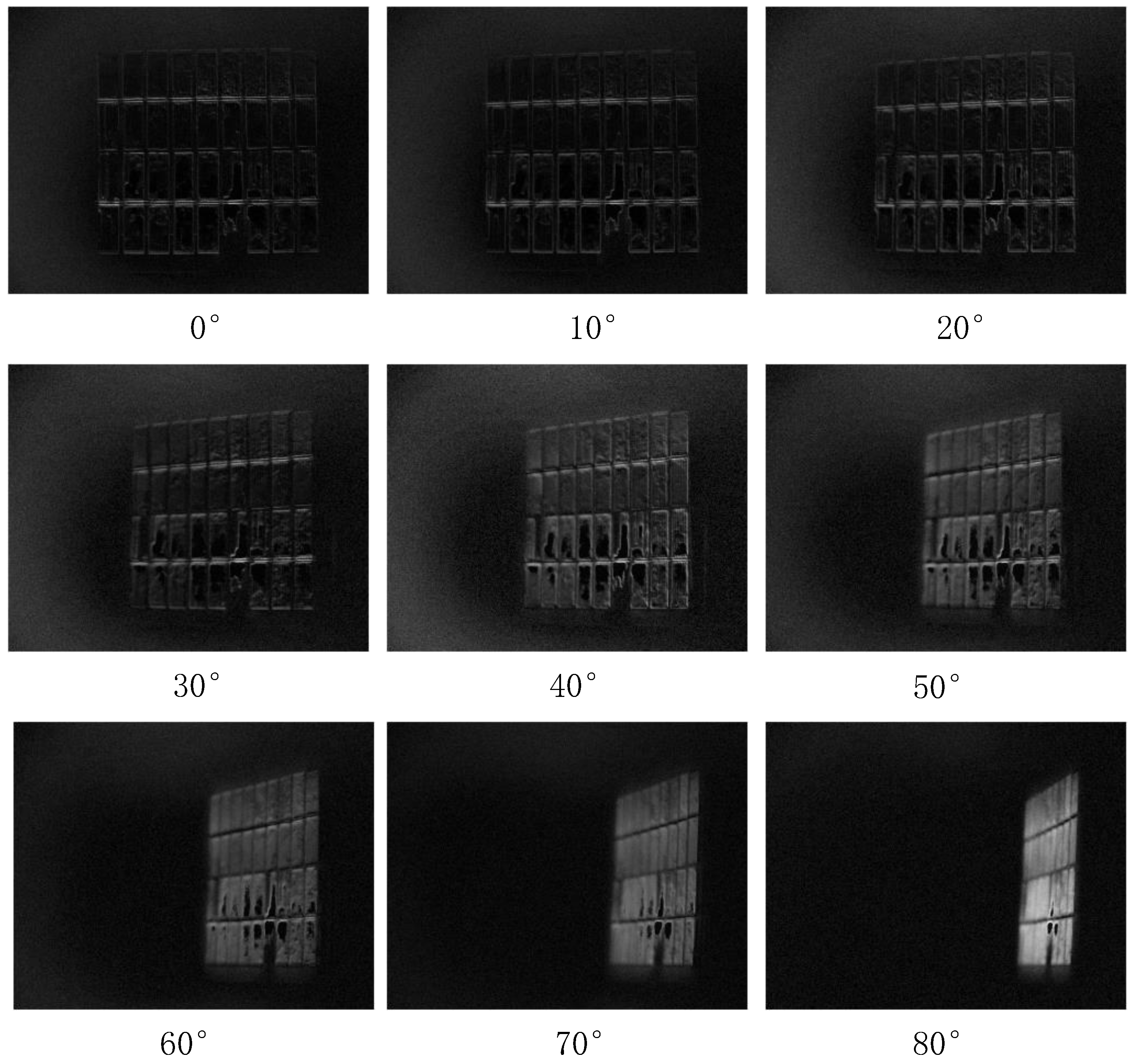 Applsci 13 01591 g011 550