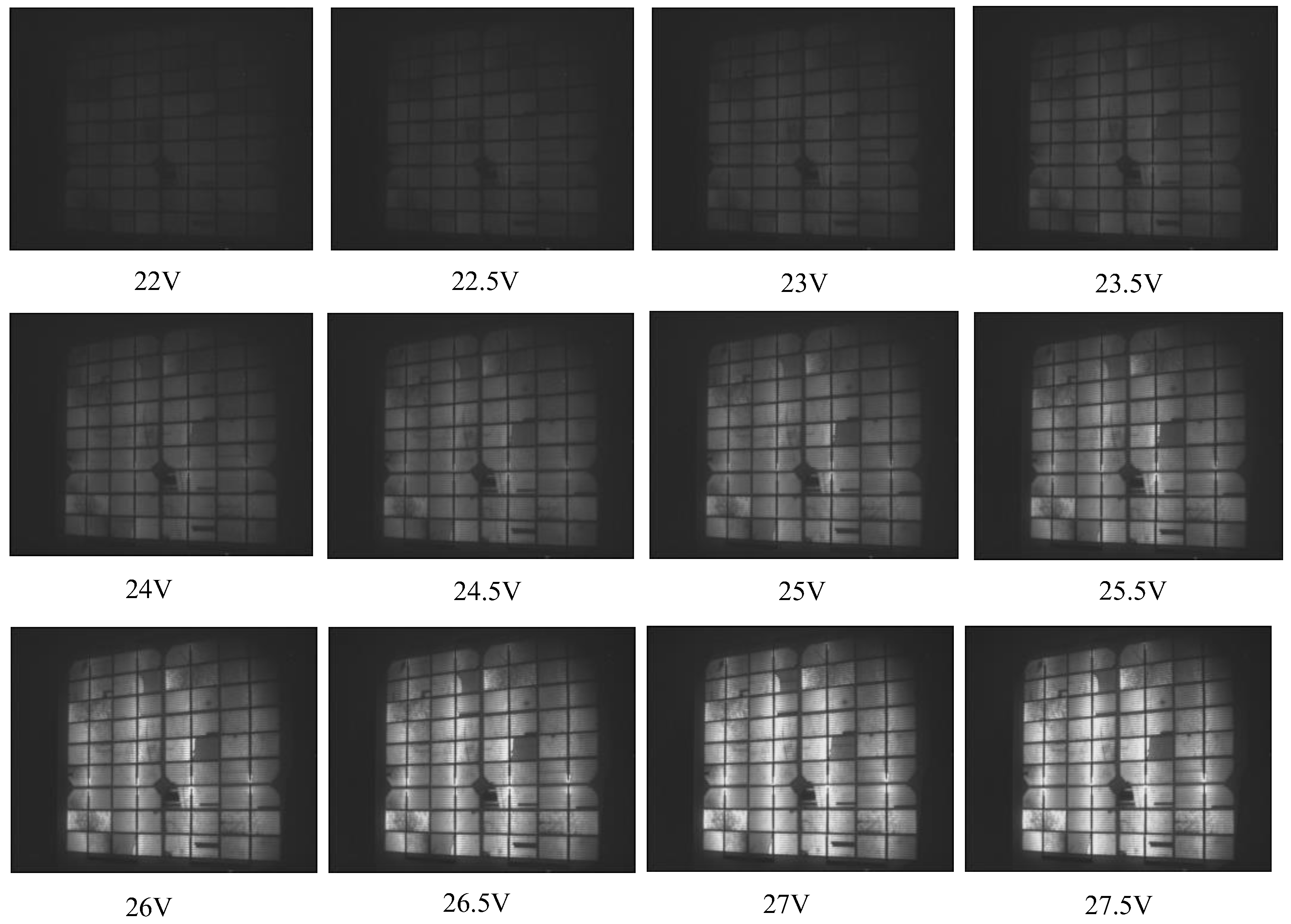 Applsci 13 01591 g013 550