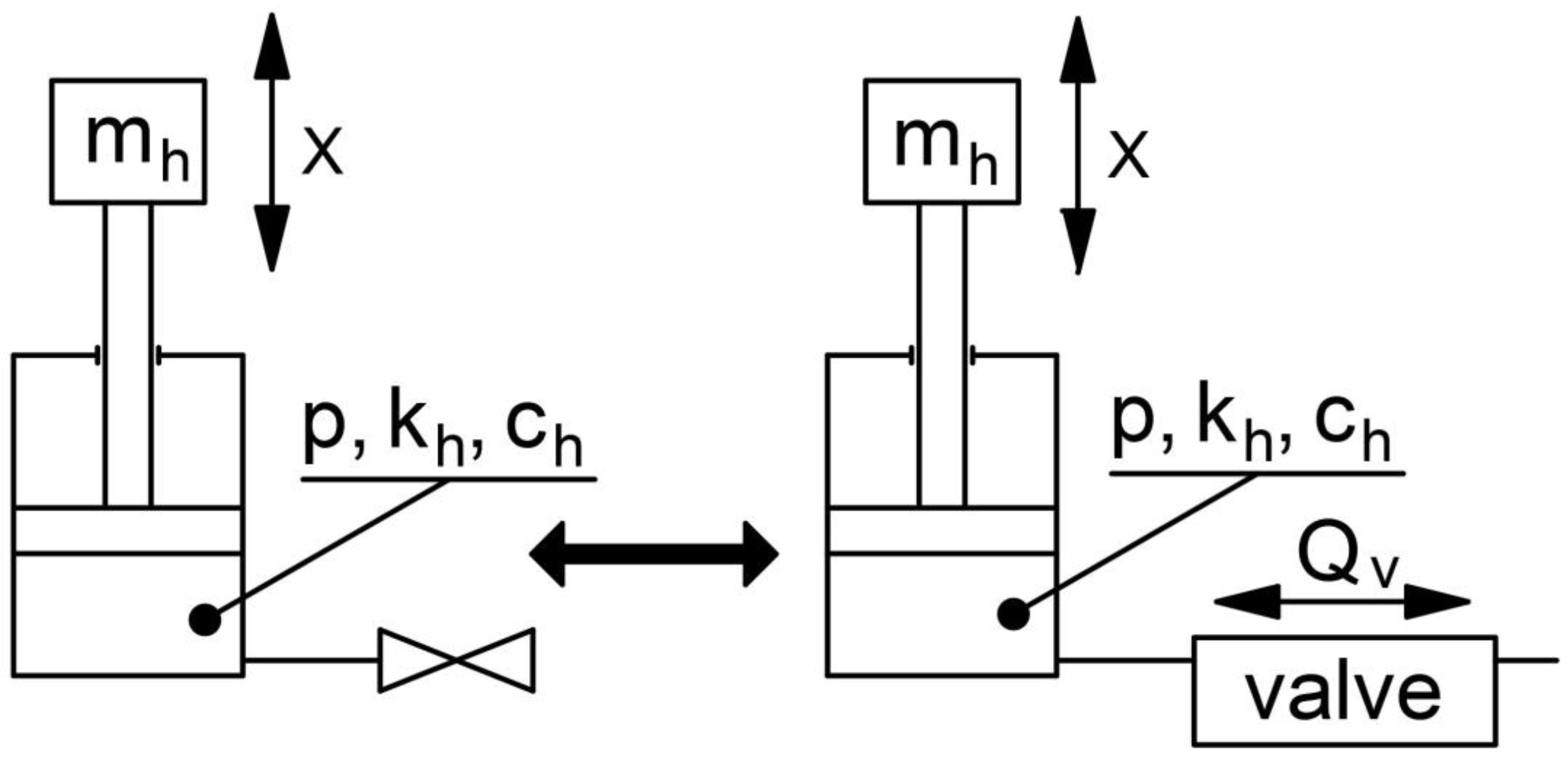 Applsci 13 01594 g002 Applsci 13 01594 g002