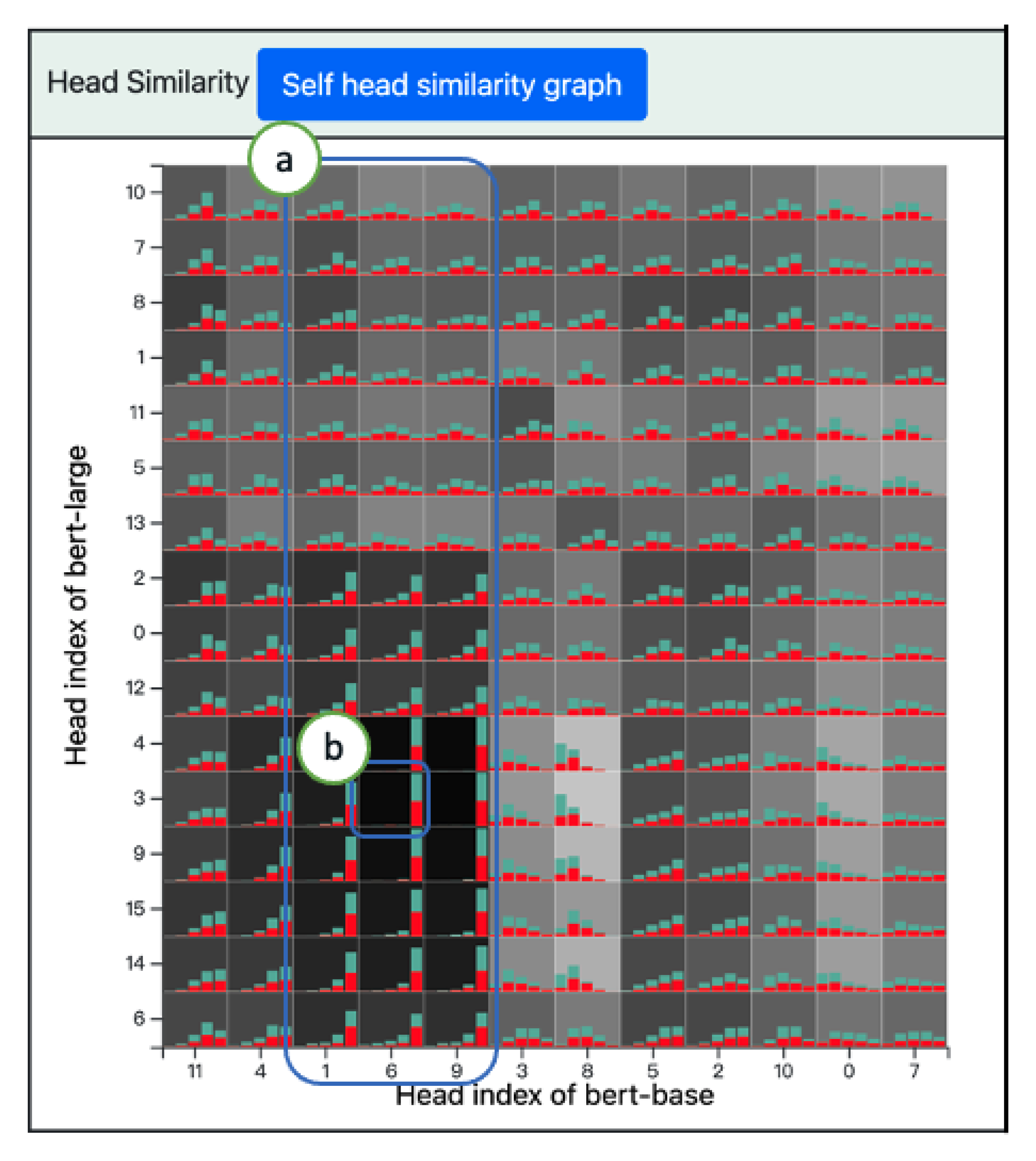 Applsci 13 01595 g007 Applsci 13 01595 g007