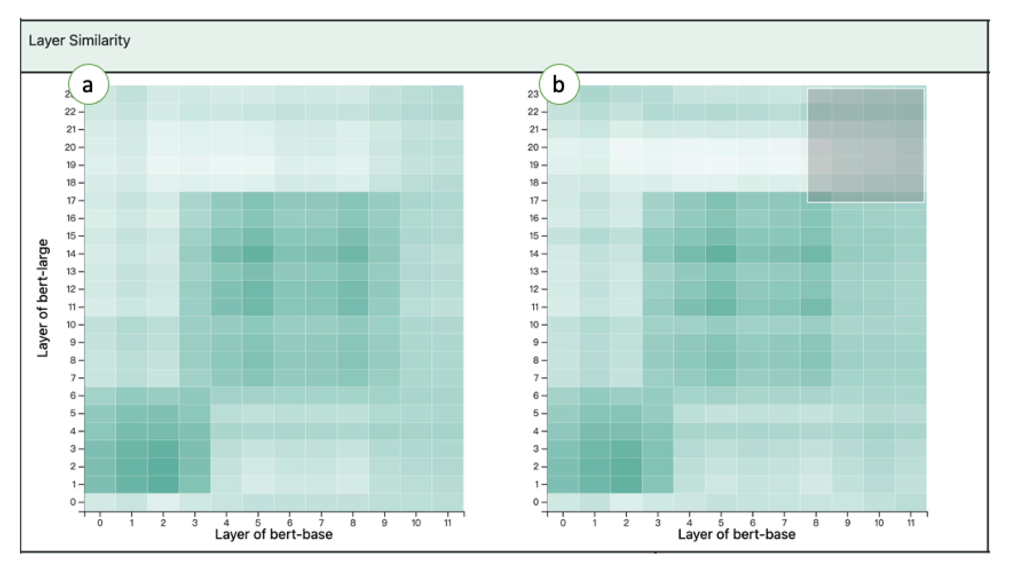 Applsci 13 01595 g010 Applsci 13 01595 g010