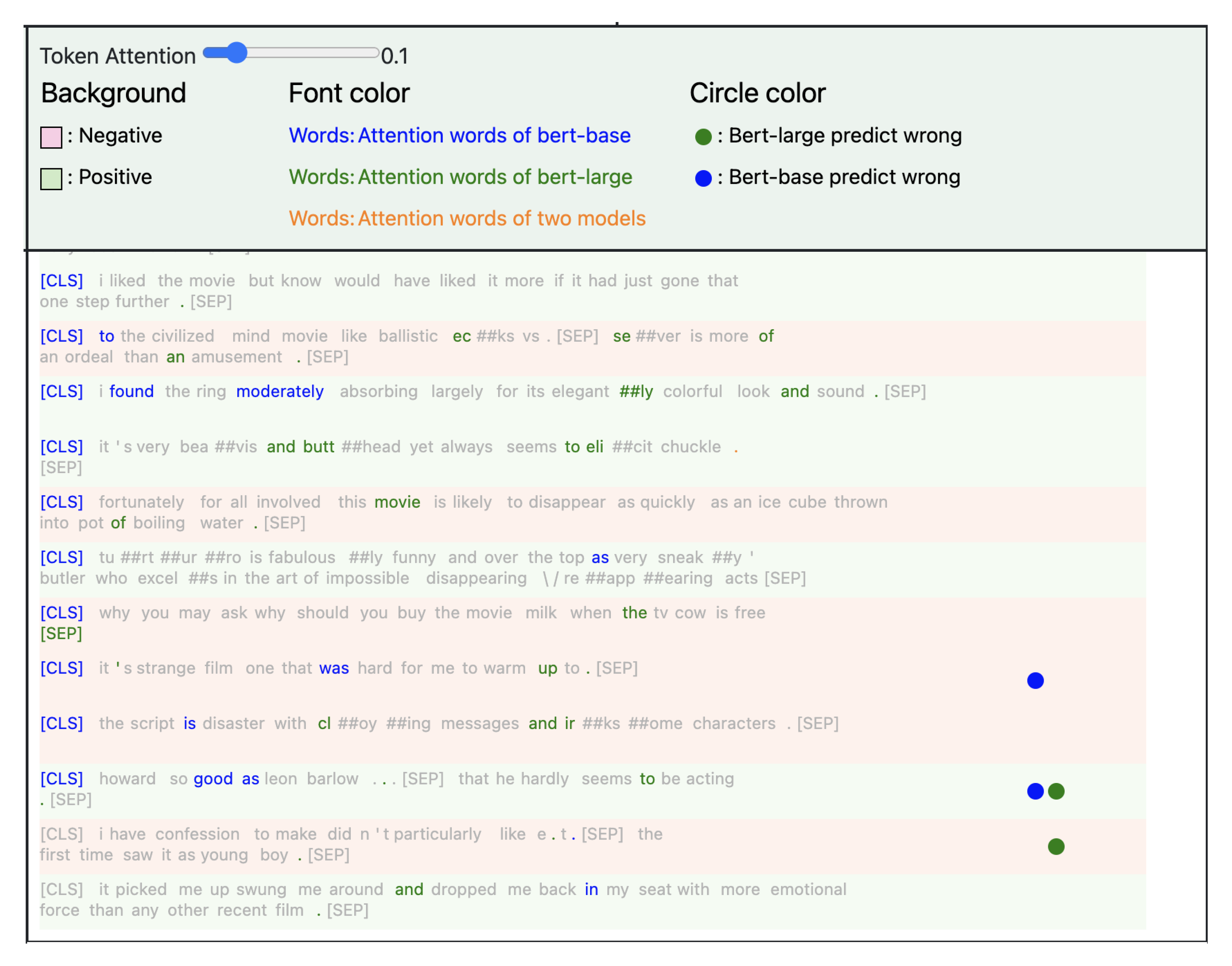 Applsci 13 01595 g012 Applsci 13 01595 g012