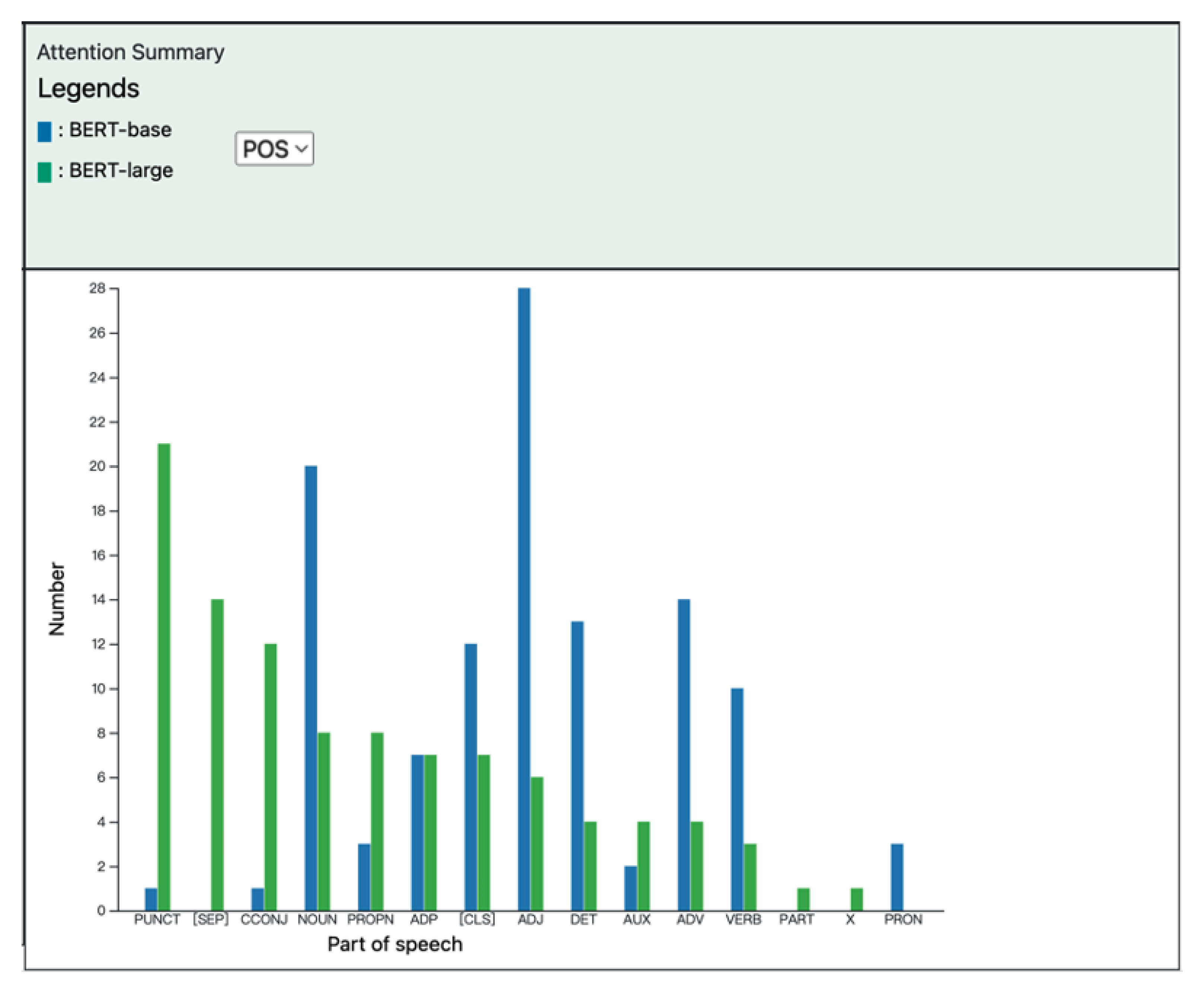 Applsci 13 01595 g013 Applsci 13 01595 g013