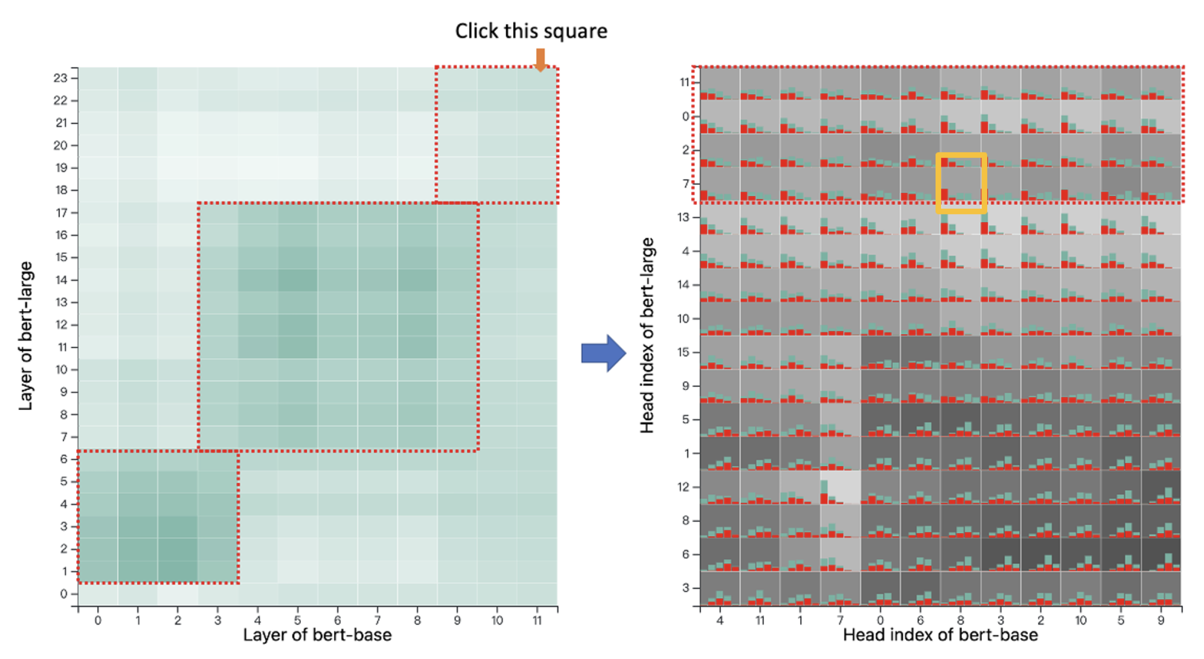 Applsci 13 01595 g015 Applsci 13 01595 g015