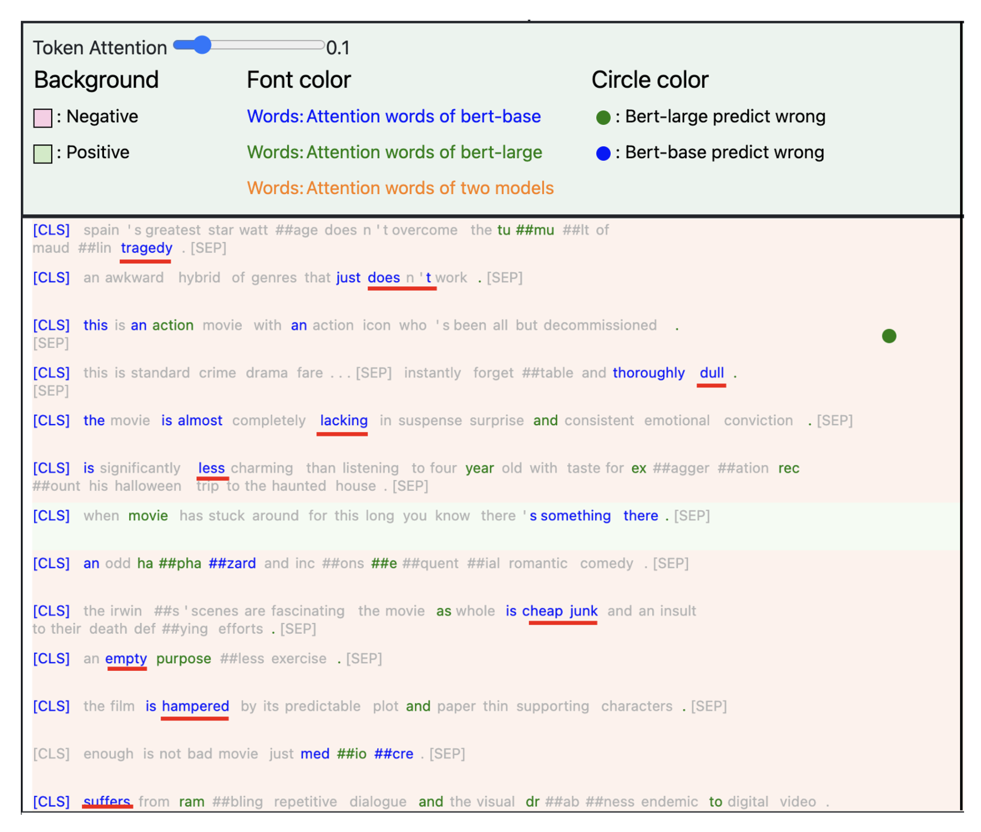 Applsci 13 01595 g017 Applsci 13 01595 g017
