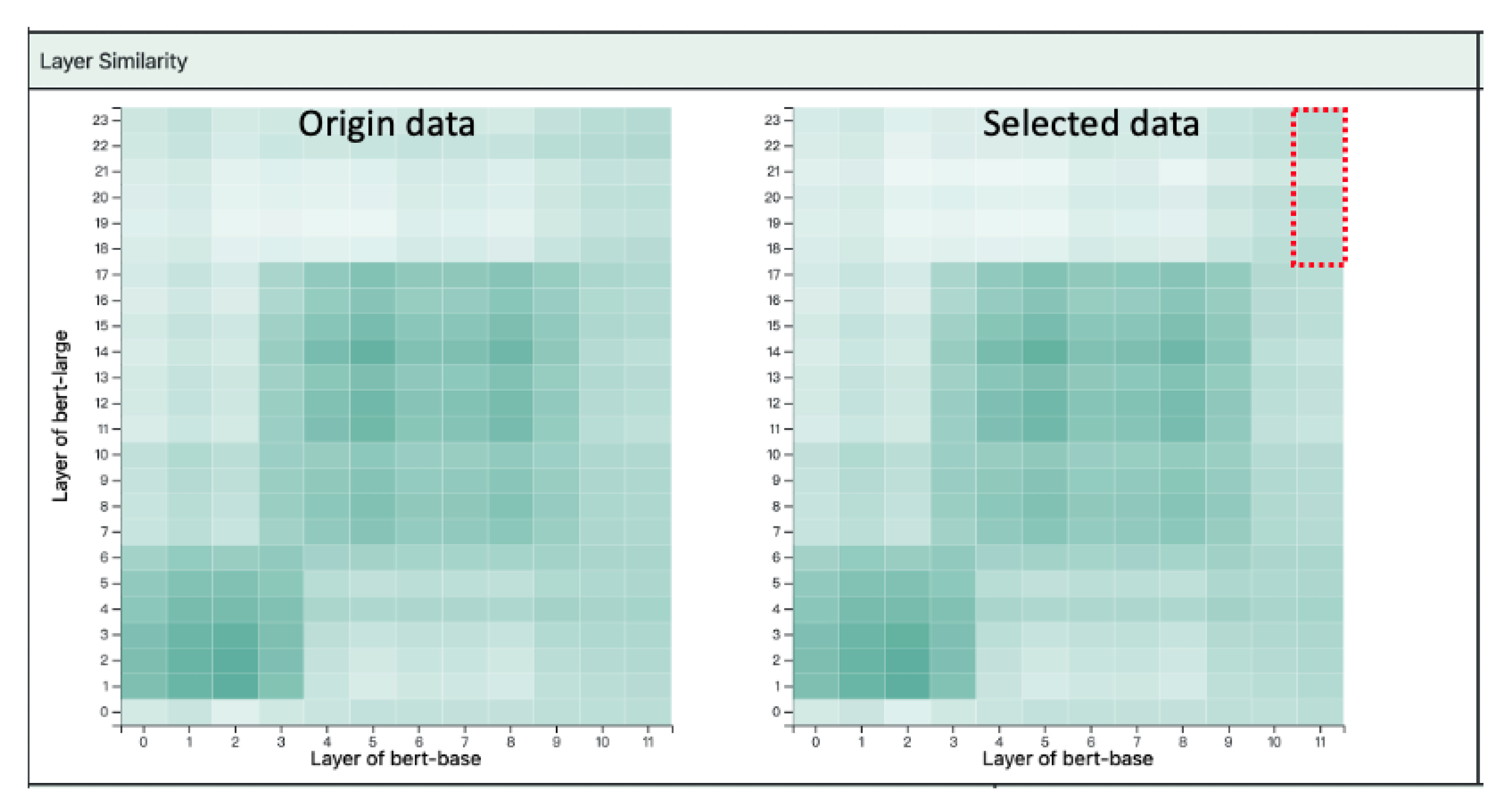 Applsci 13 01595 g019 Applsci 13 01595 g019