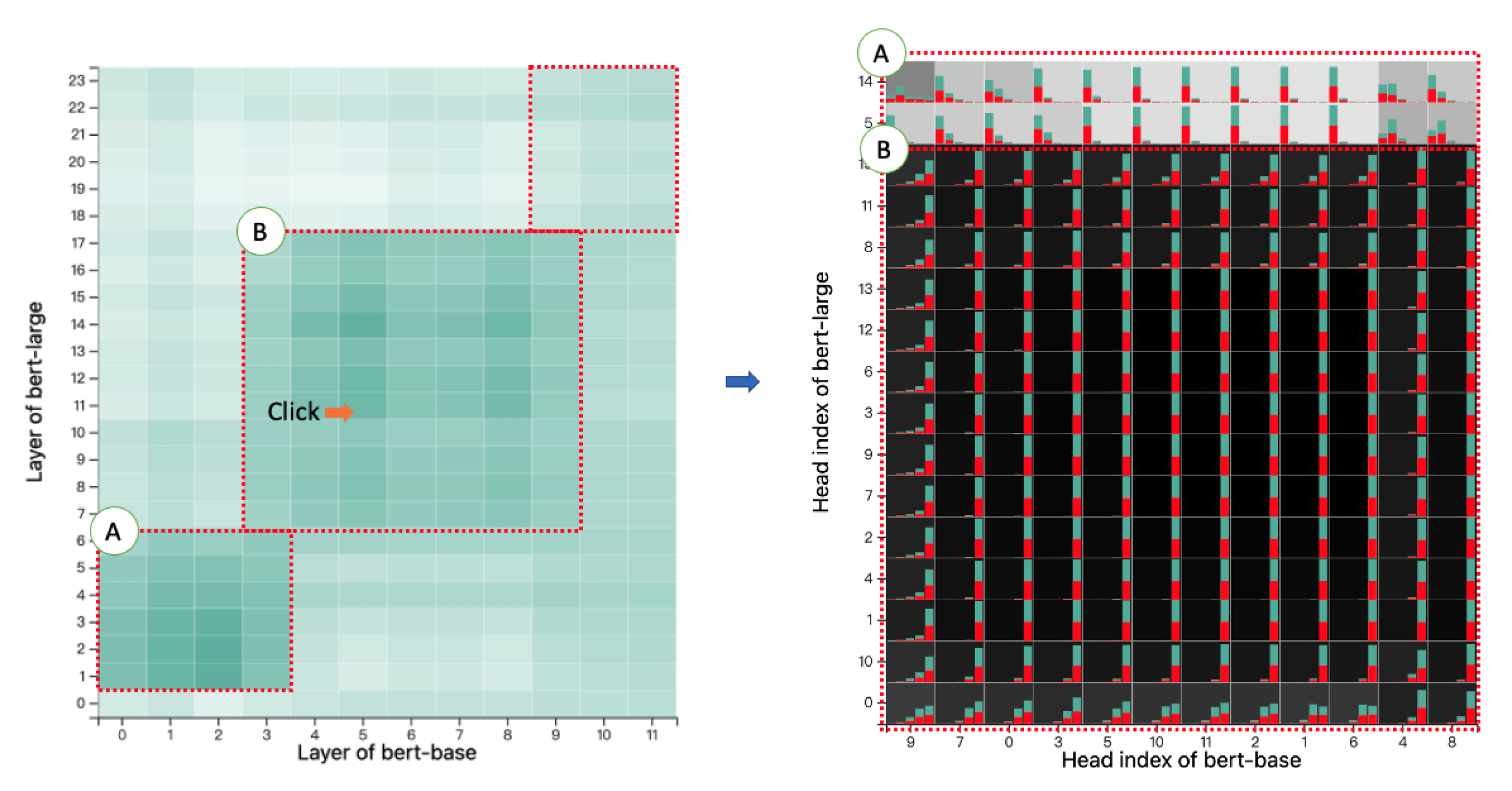 Applsci 13 01595 g022 Applsci 13 01595 g022