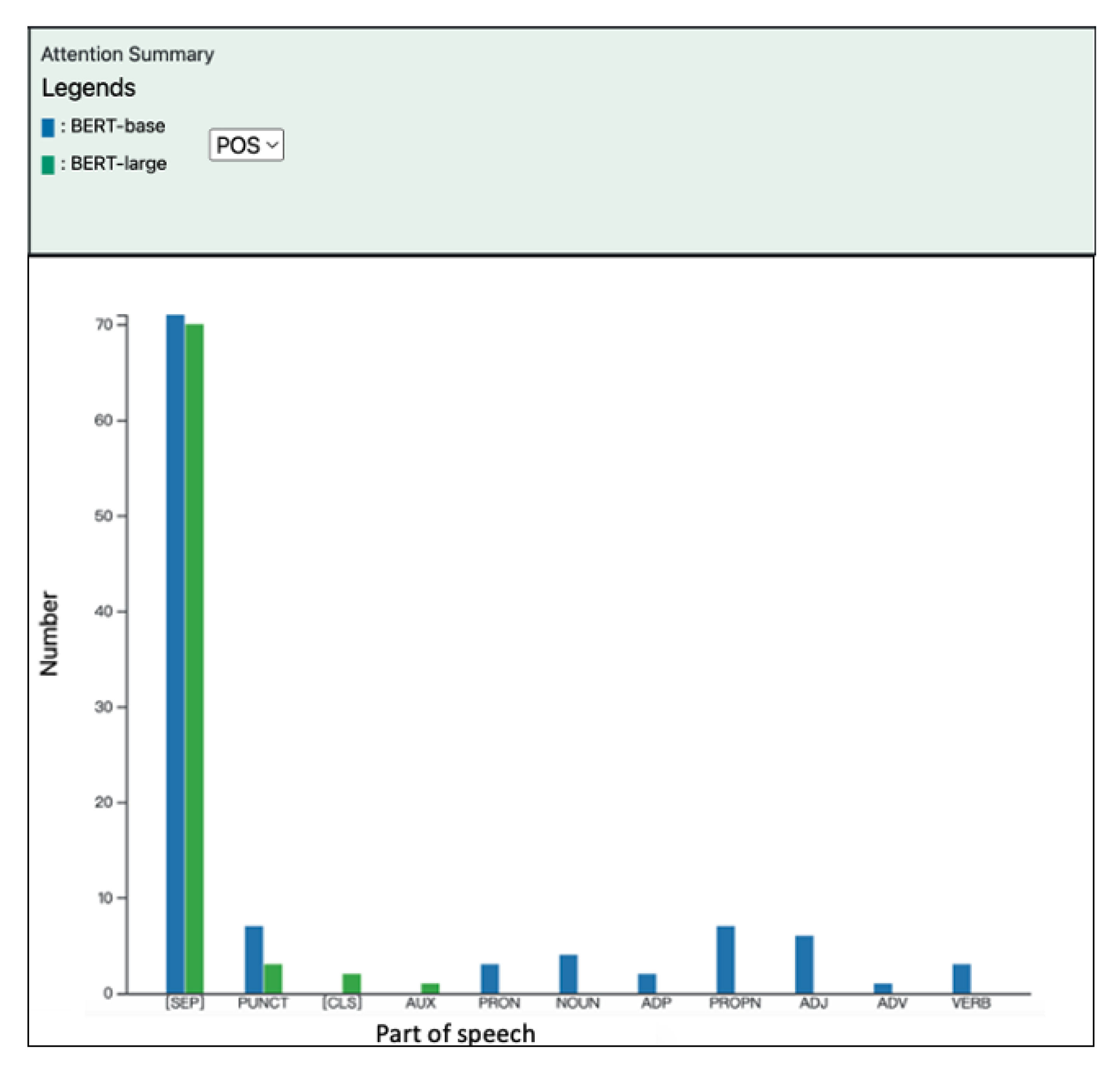Applsci 13 01595 g024 Applsci 13 01595 g024