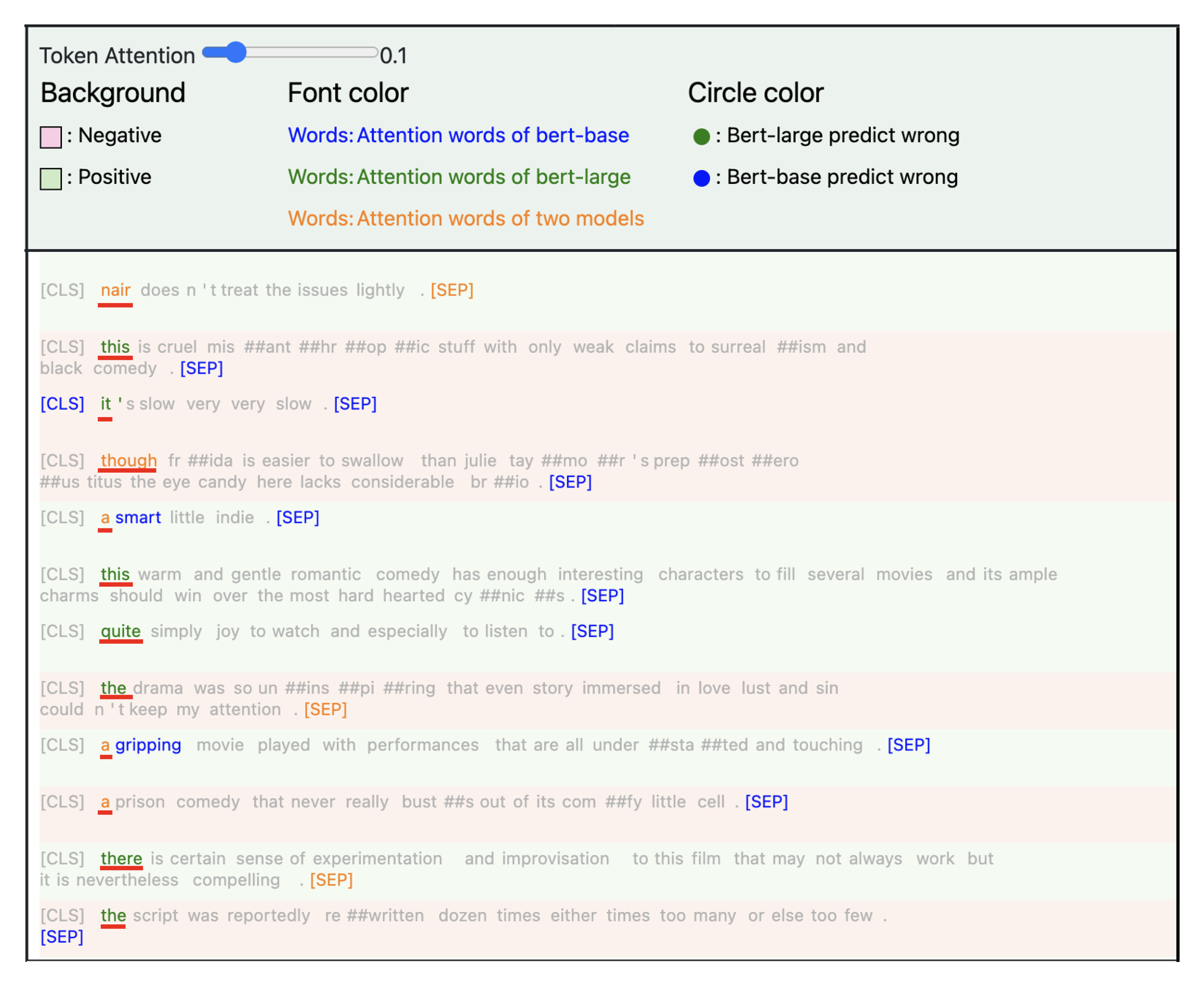 Applsci 13 01595 g025 Applsci 13 01595 g025