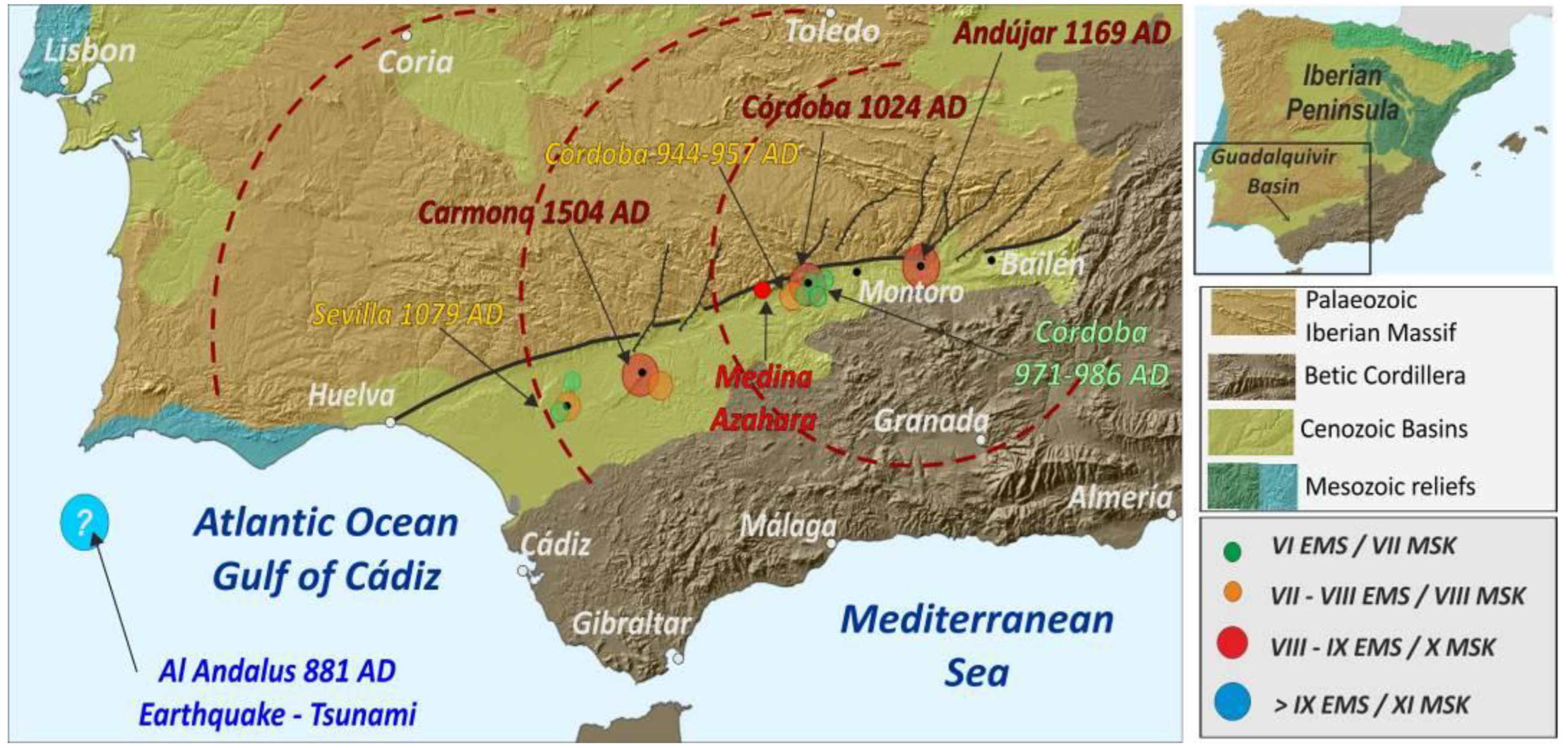 Applsci 13 01601 g001