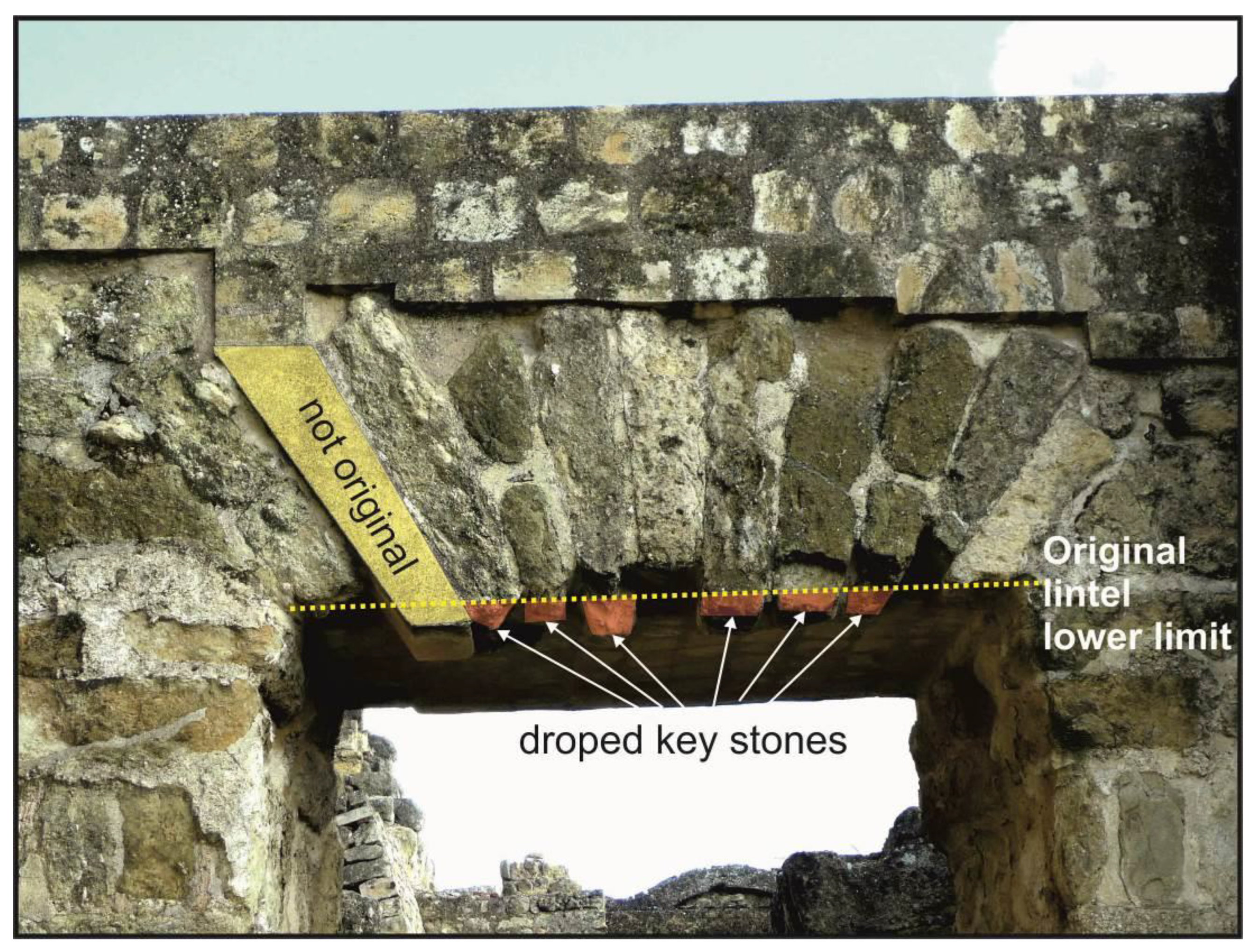 Applsci 13 01601 g007