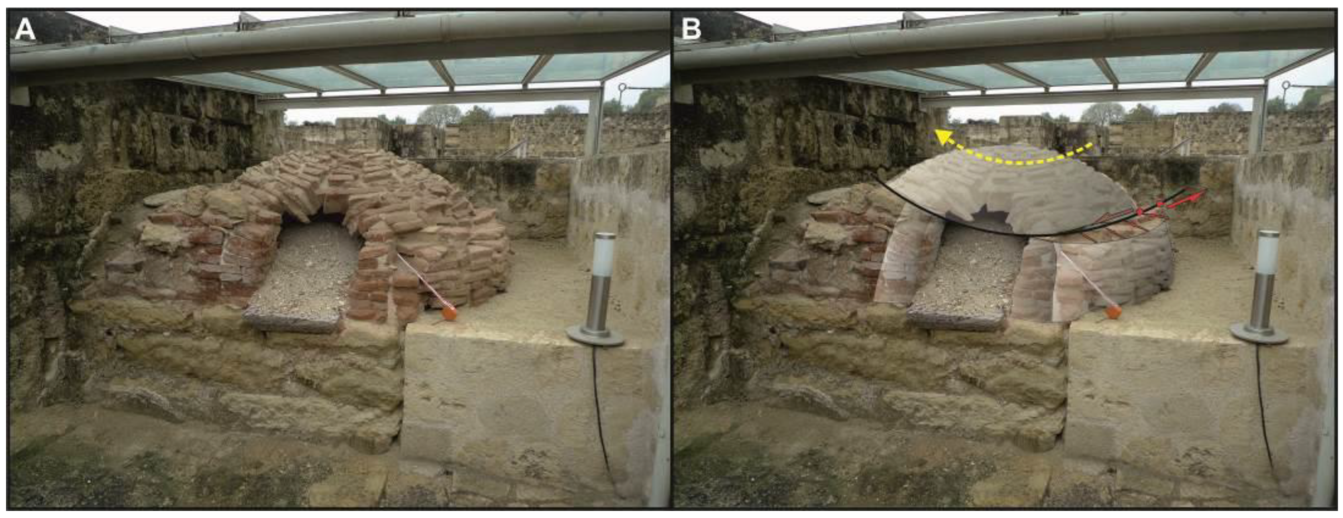 Applsci 13 01601 g010