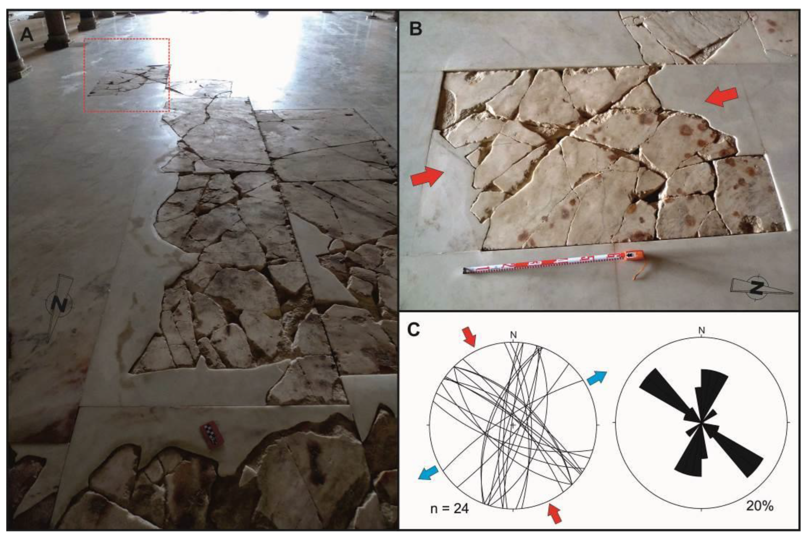 Applsci 13 01601 g014