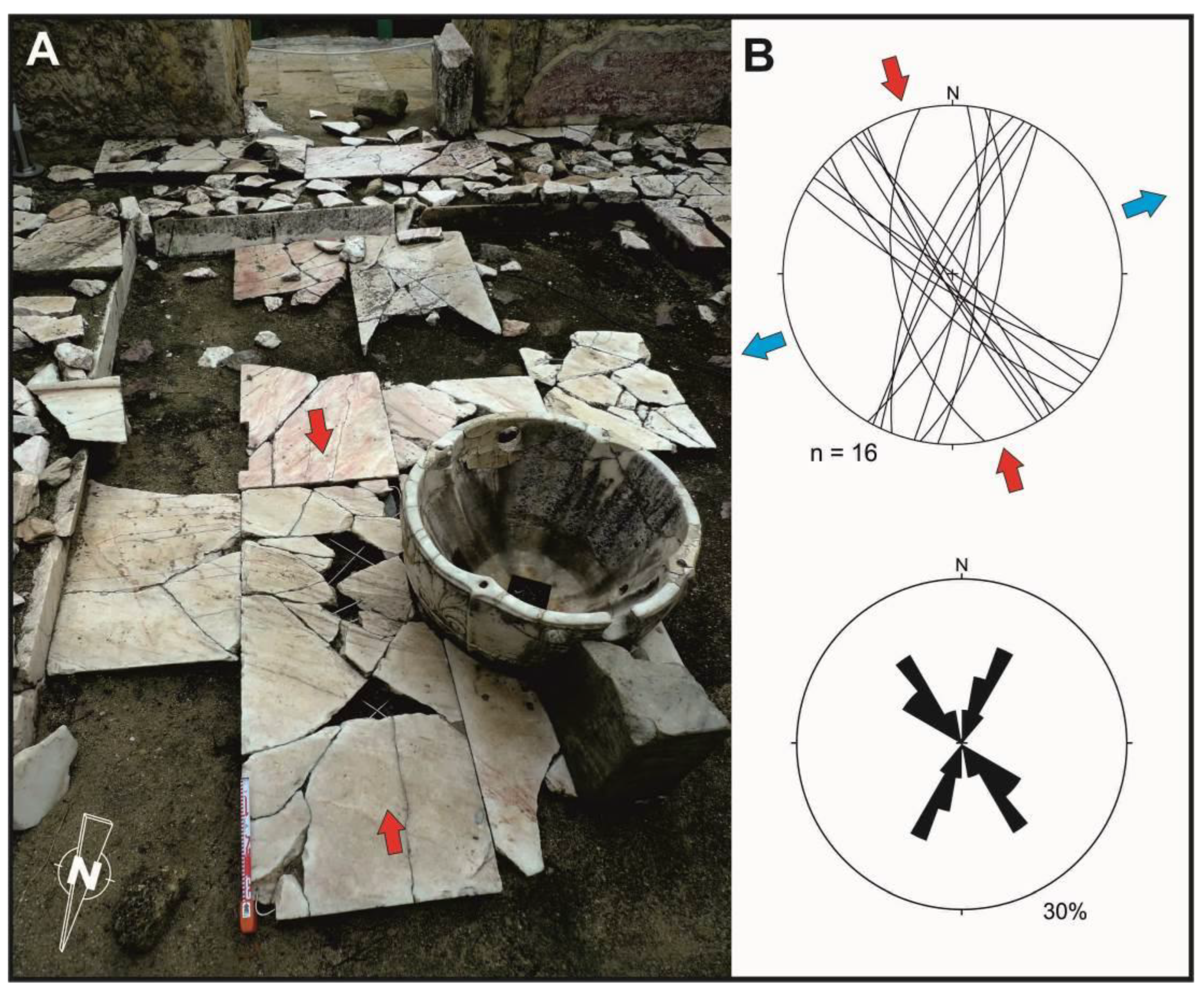 Applsci 13 01601 g015